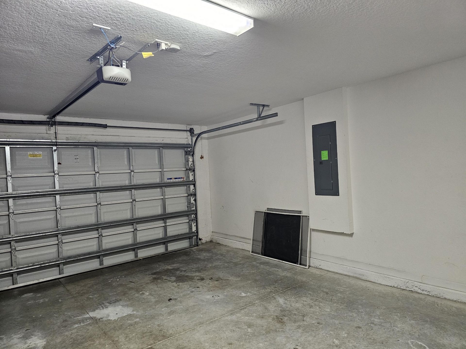 4231 Troon Place, Fort Pierce, FL 34947 Photo