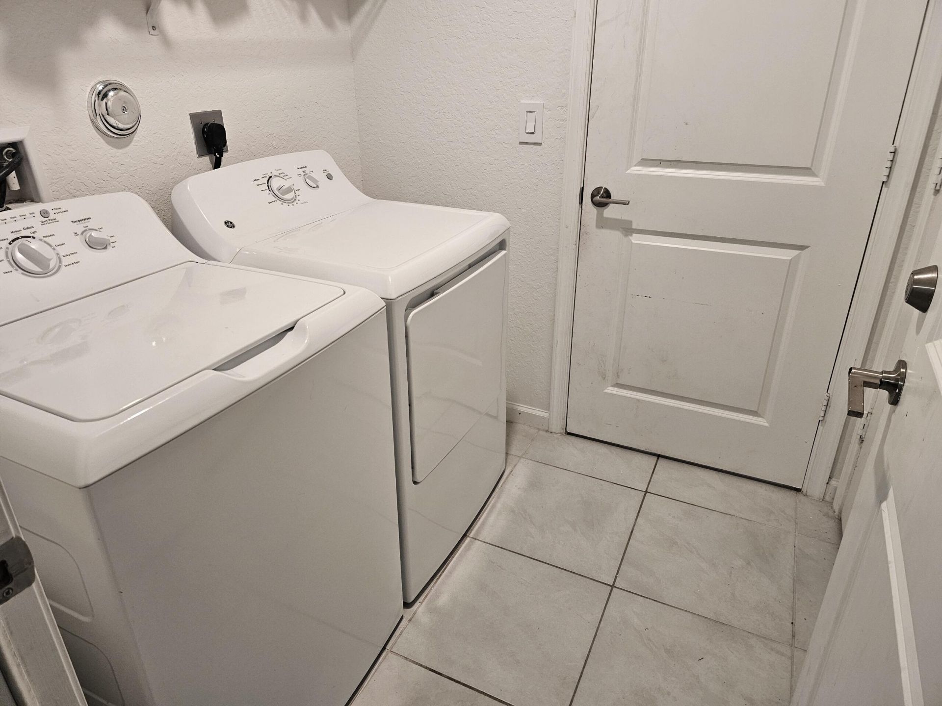 4231 Troon Place, Fort Pierce, FL 34947 Photo