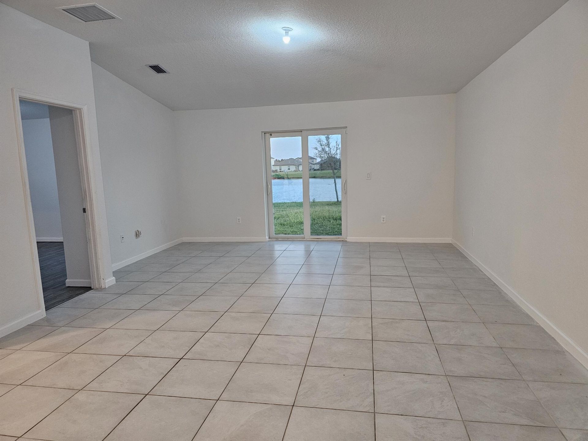4231 Troon Place, Fort Pierce, FL 34947 Photo