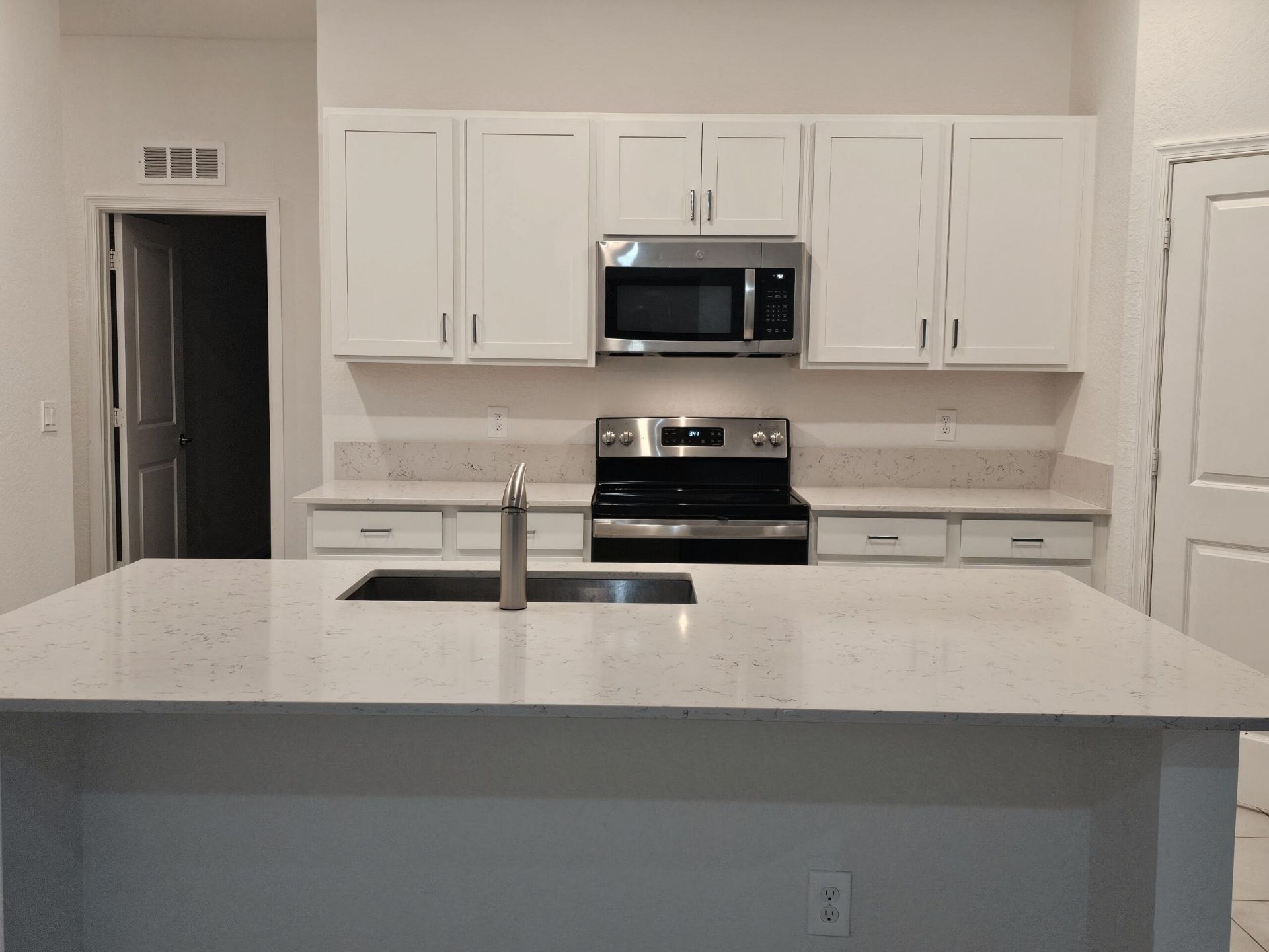 4231 Troon Place, Fort Pierce, FL 34947 Photo