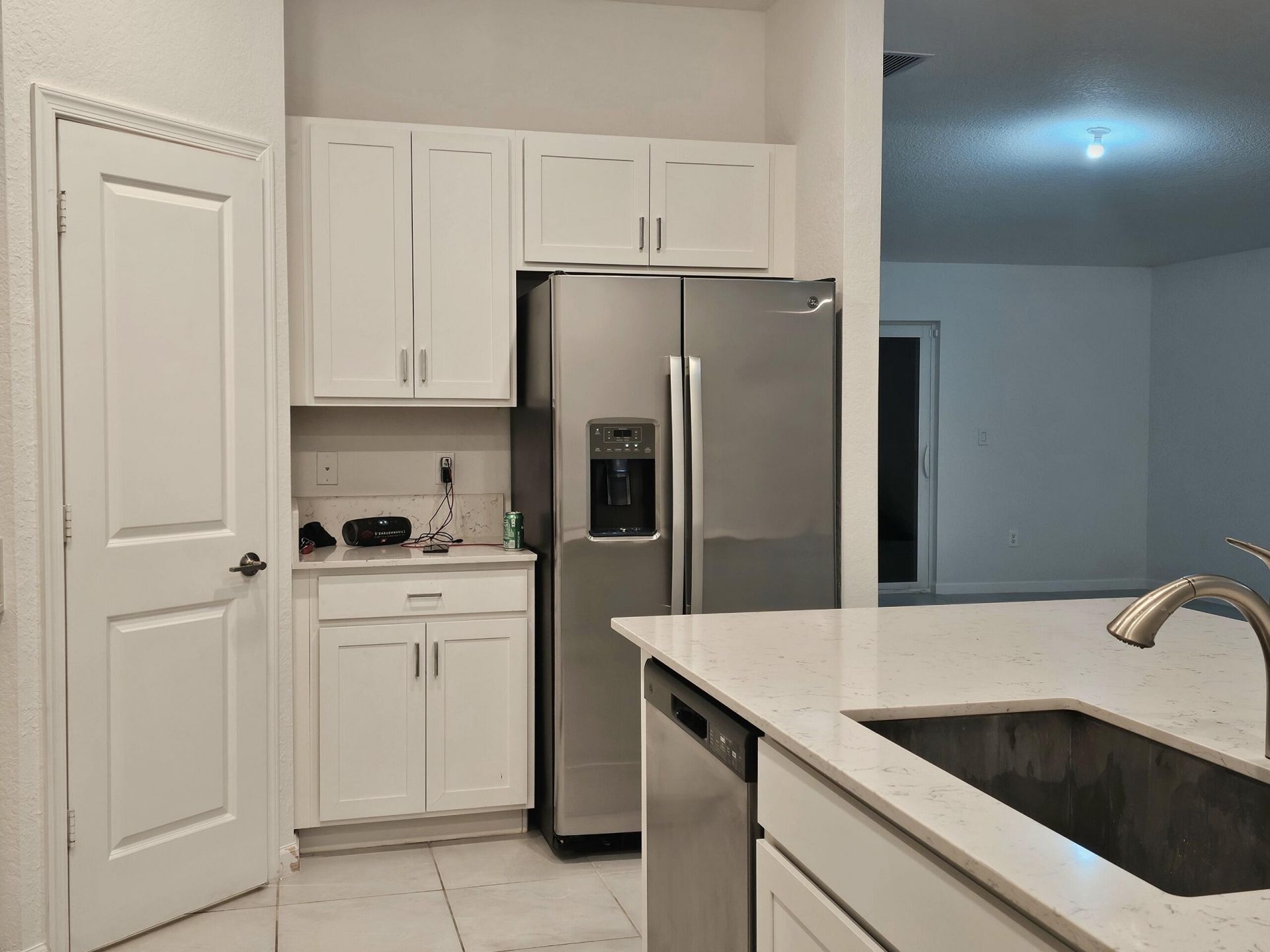 4231 Troon Place, Fort Pierce, FL 34947 Photo