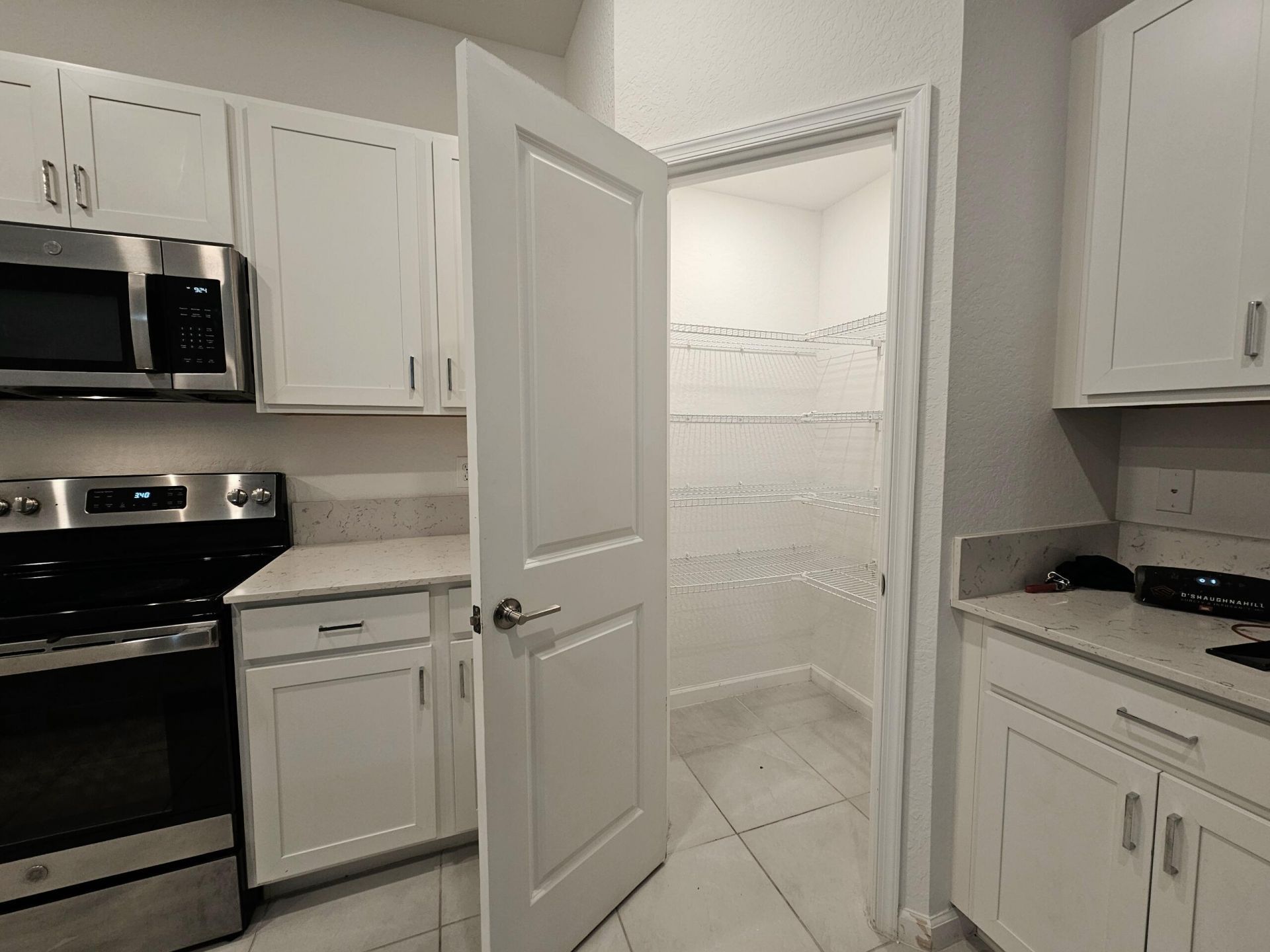 4231 Troon Place, Fort Pierce, FL 34947 Photo