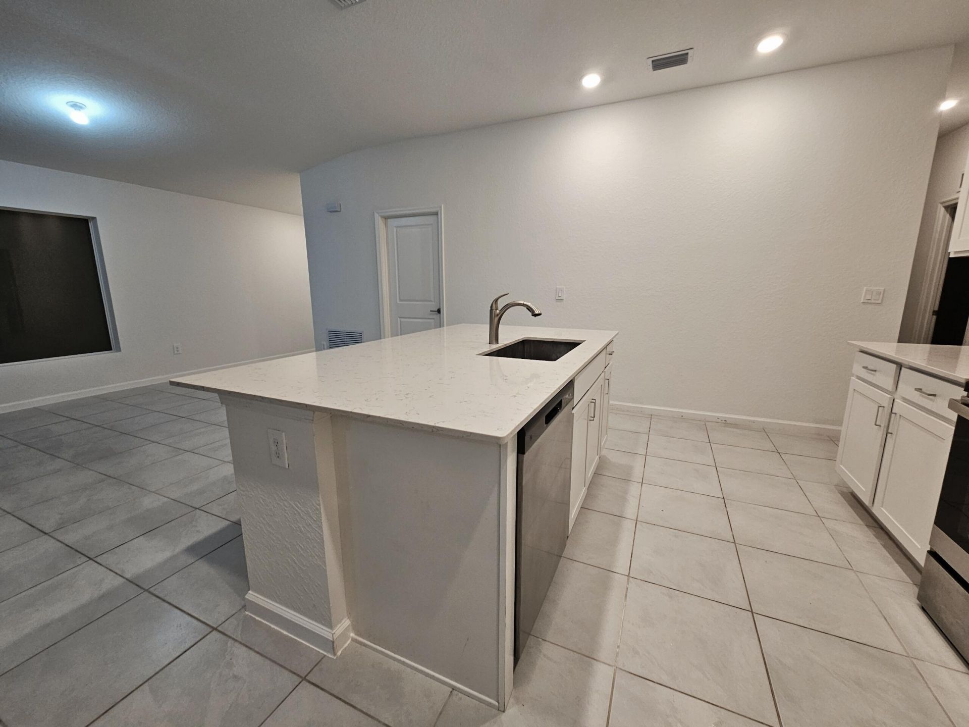 4231 Troon Place, Fort Pierce, FL 34947 Photo