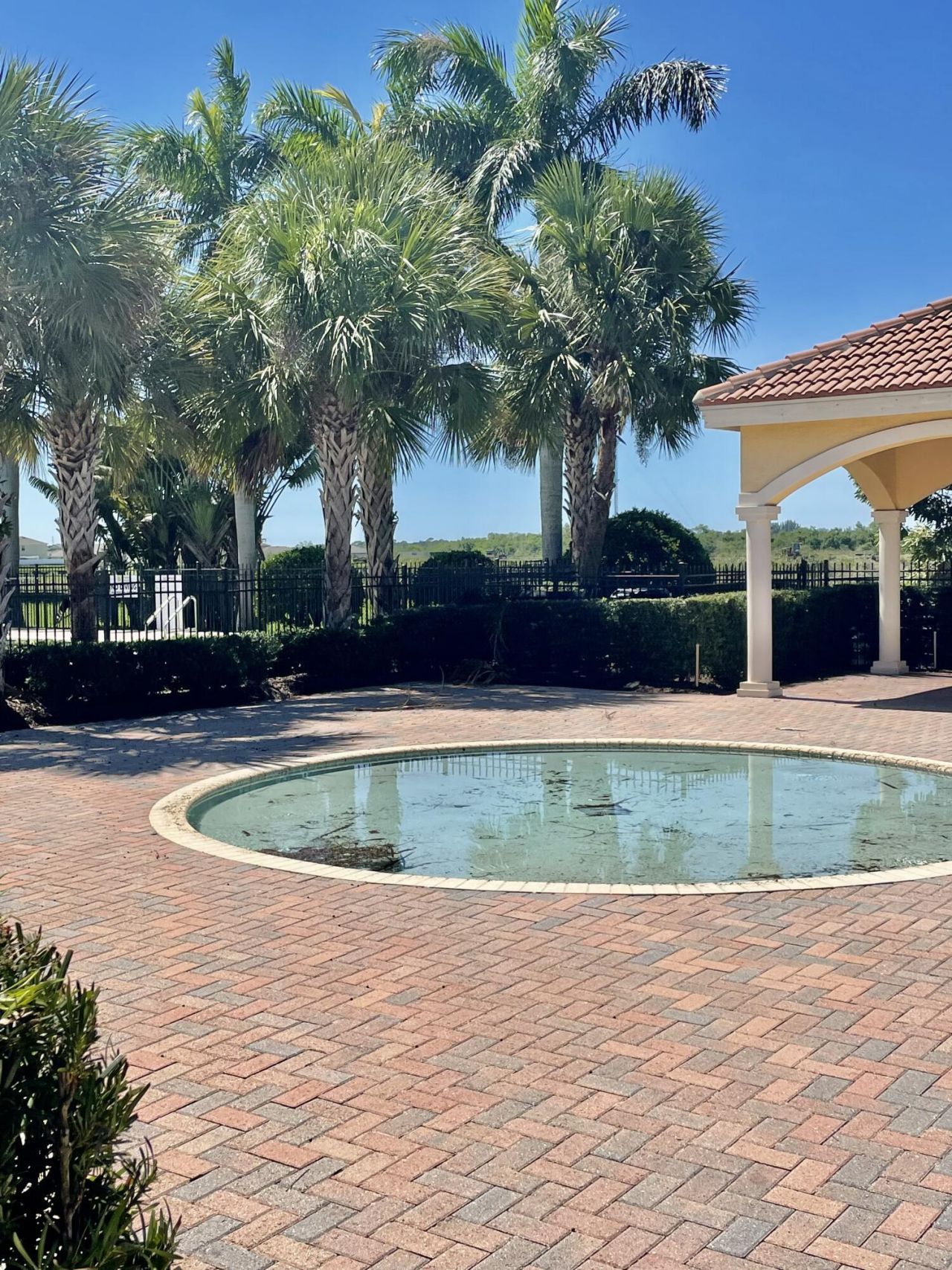 4231 Troon Place, Fort Pierce, FL 34947 Photo