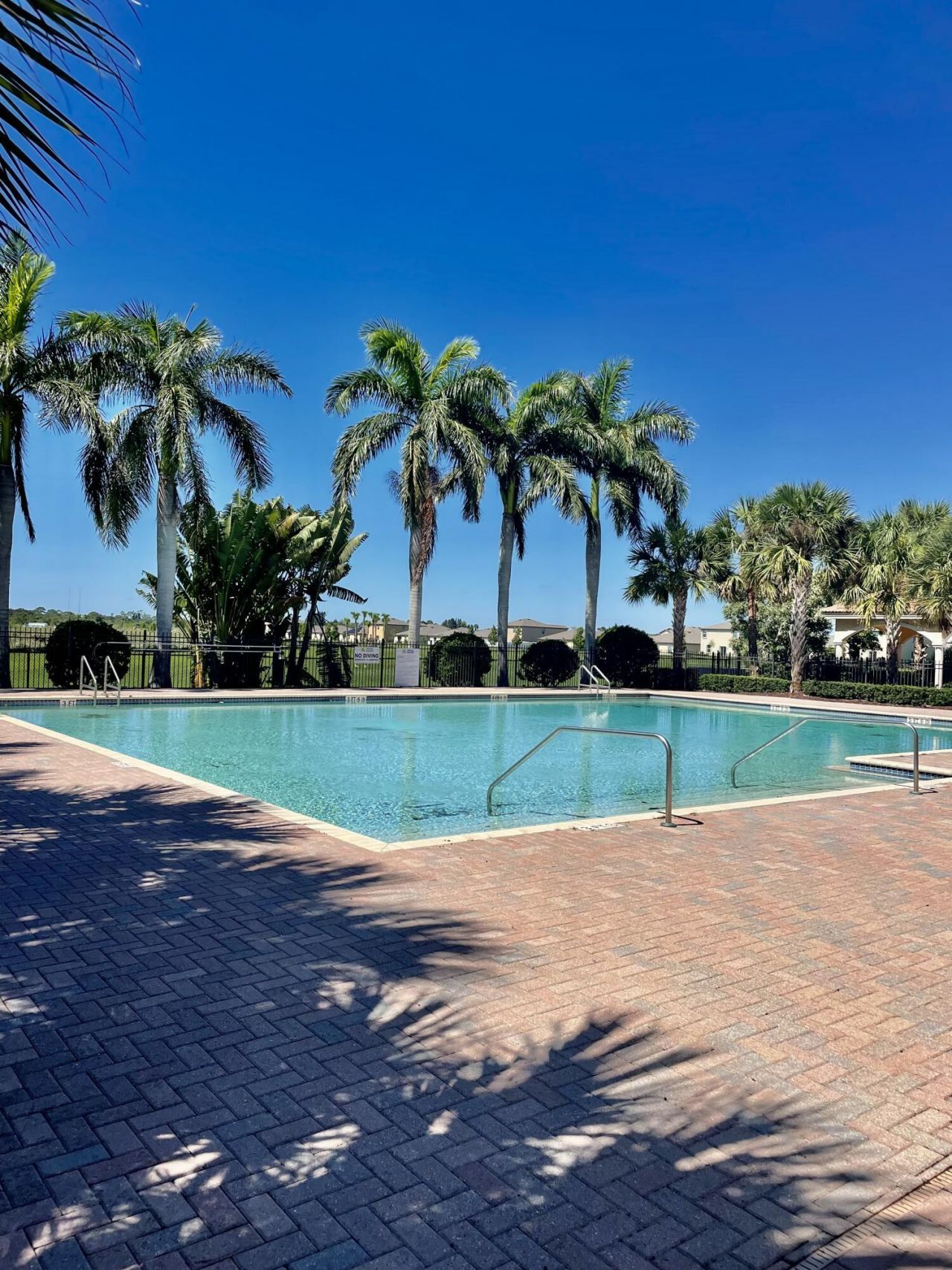 4231 Troon Place, Fort Pierce, FL 34947 Photo