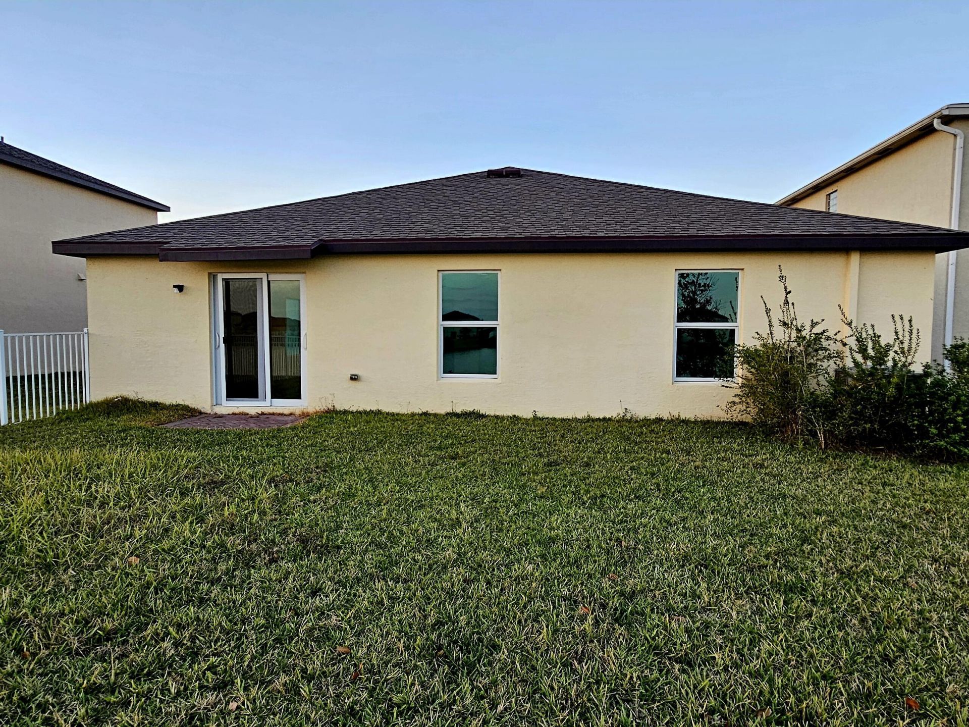 4231 Troon Place, Fort Pierce, FL 34947 Photo
