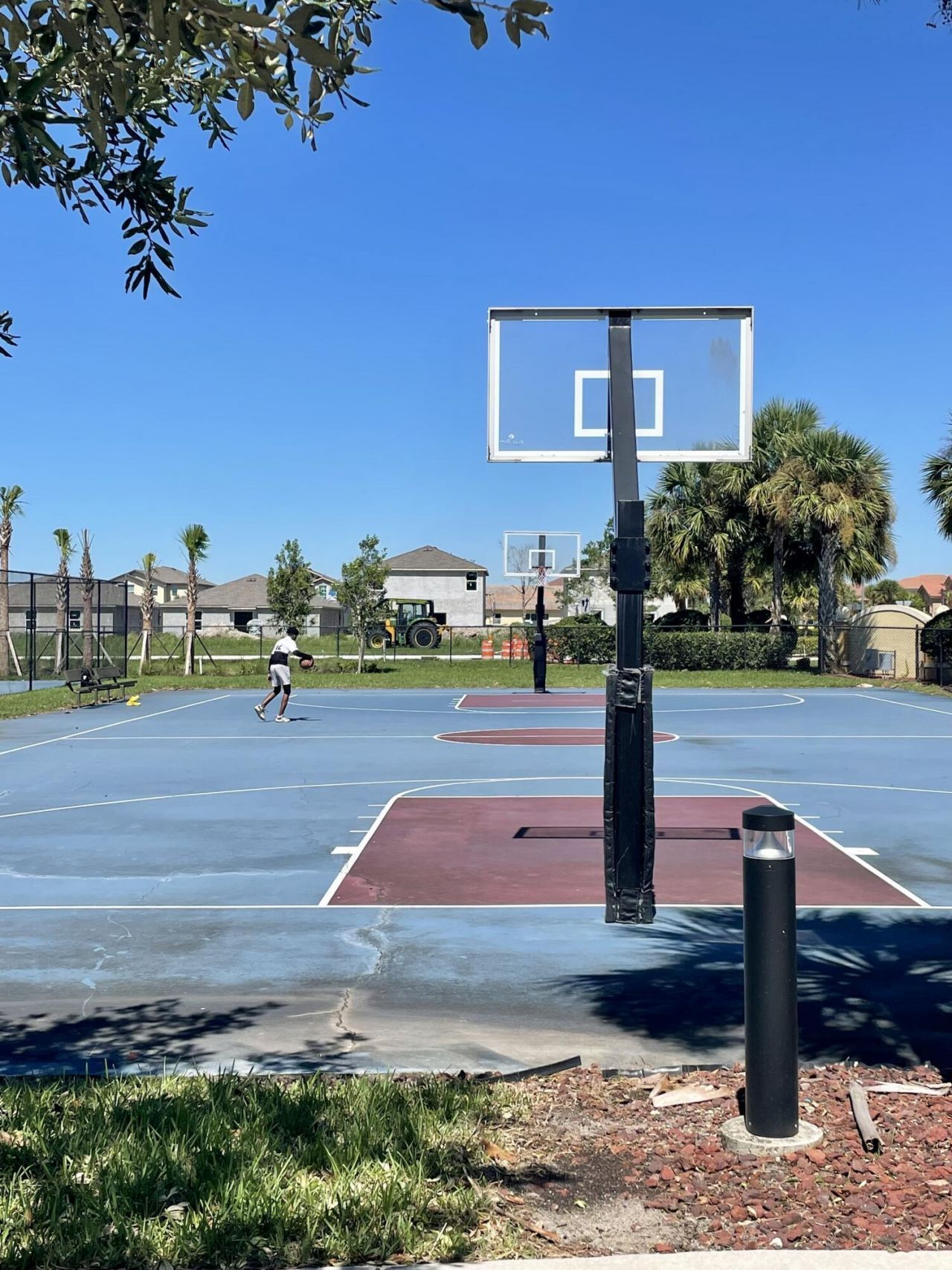 4231 Troon Place, Fort Pierce, FL 34947 Photo