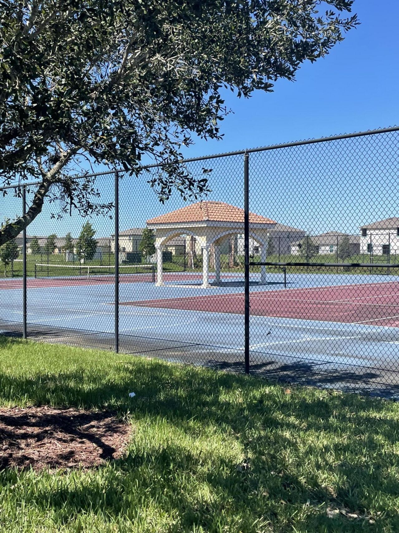 4231 Troon Place, Fort Pierce, FL 34947 Photo