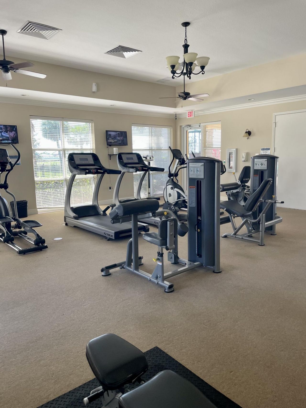 4231 Troon Place, Fort Pierce, FL 34947 Photo