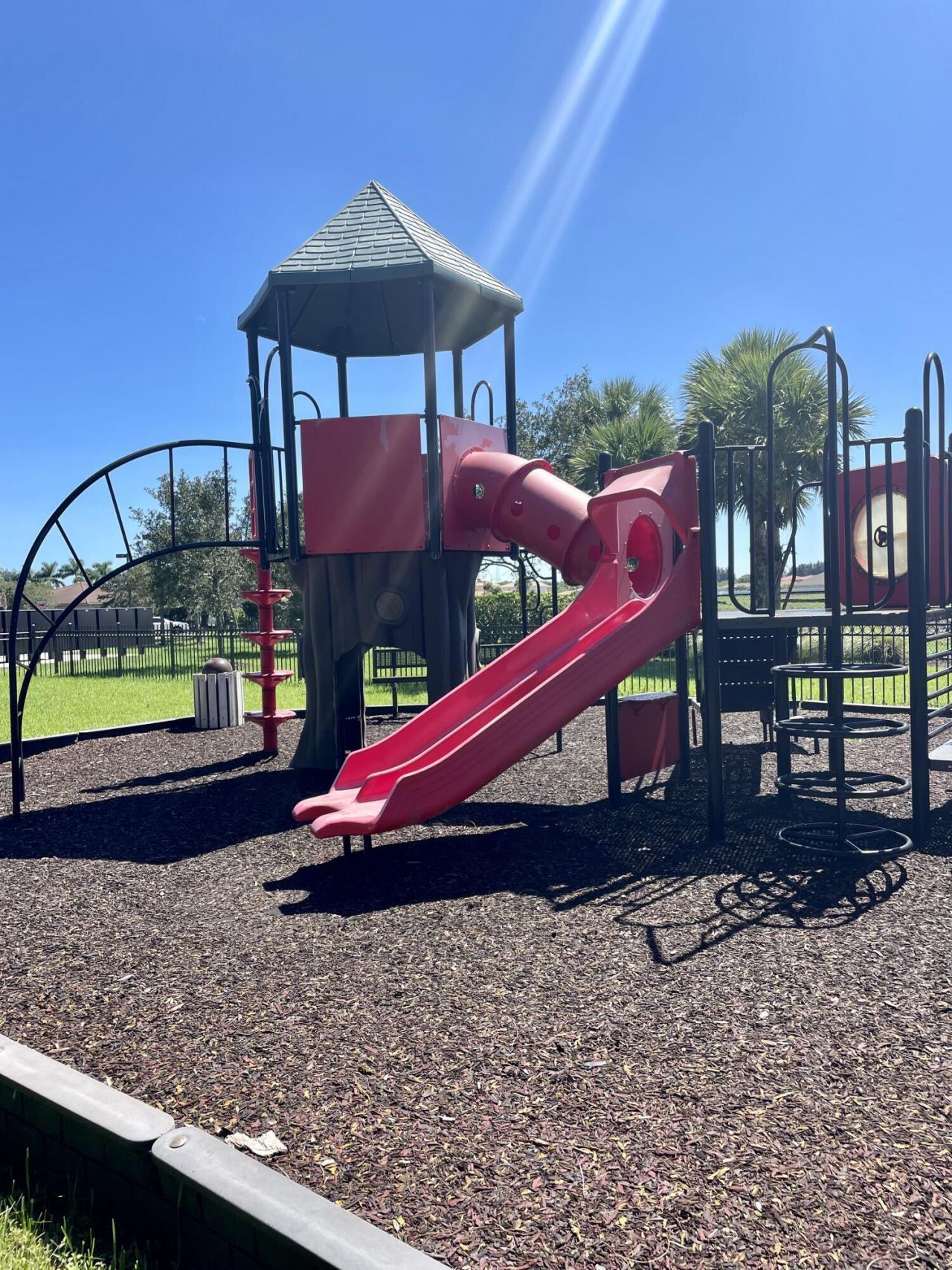 4231 Troon Place, Fort Pierce, FL 34947 Photo