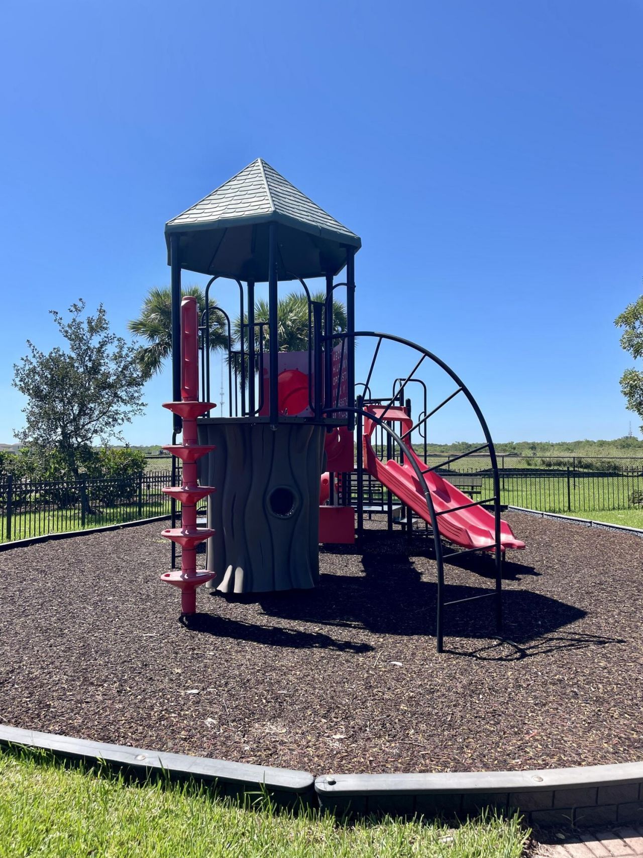 4231 Troon Place, Fort Pierce, FL 34947 Photo