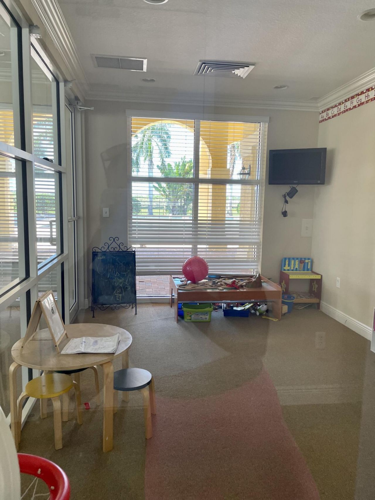 4231 Troon Place, Fort Pierce, FL 34947 Photo