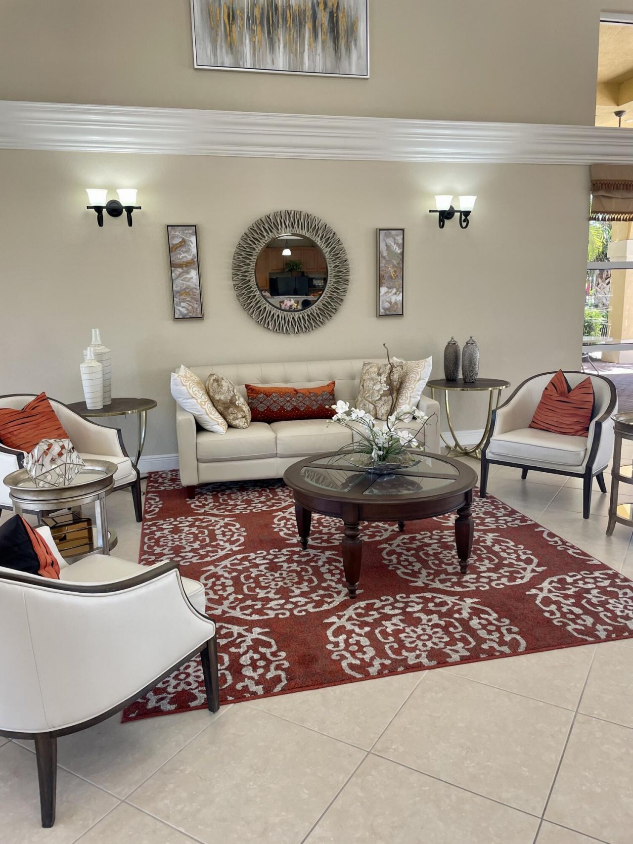 4231 Troon Place, Fort Pierce, FL 34947 Photo