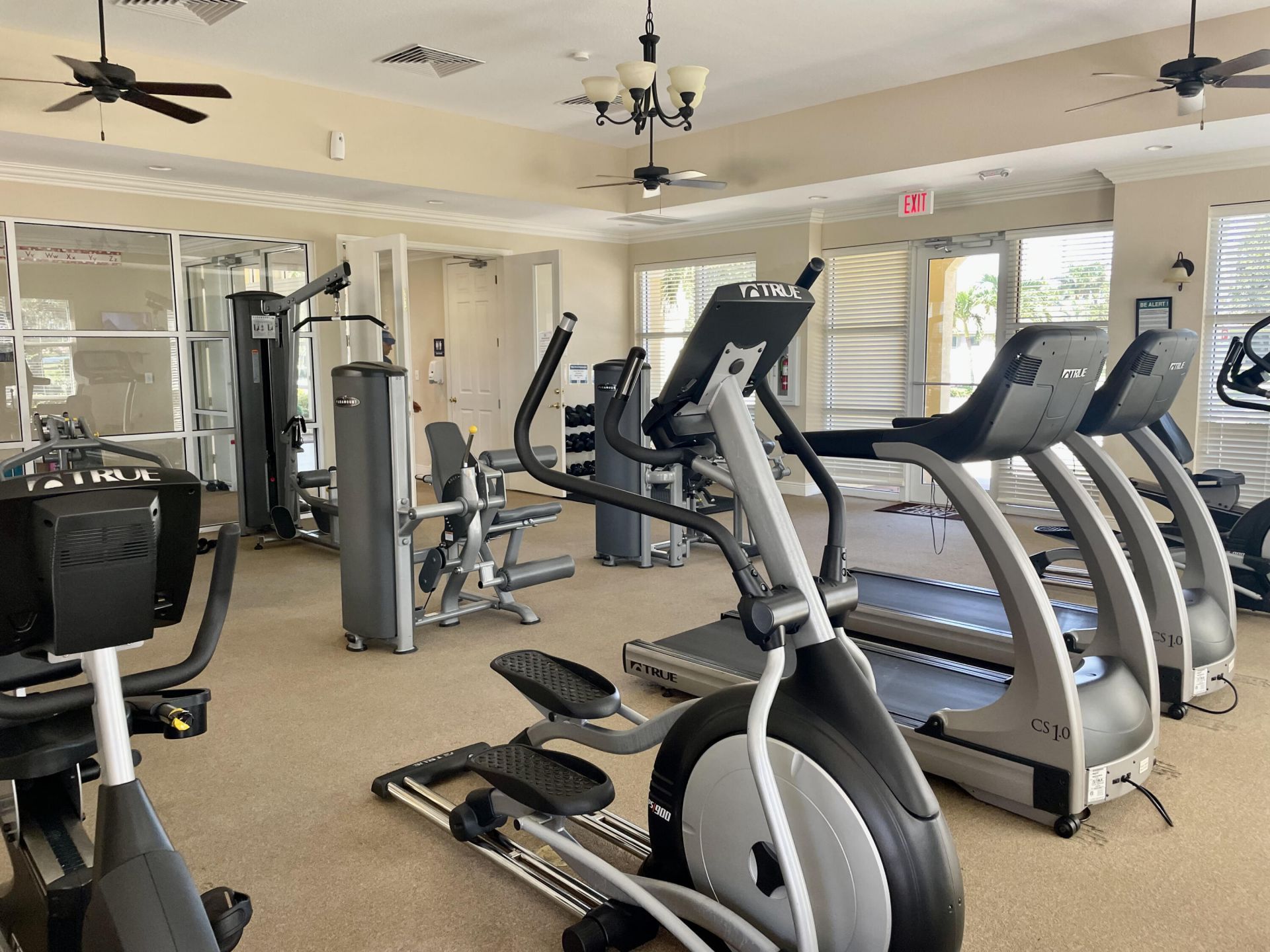 4231 Troon Place, Fort Pierce, FL 34947 Photo