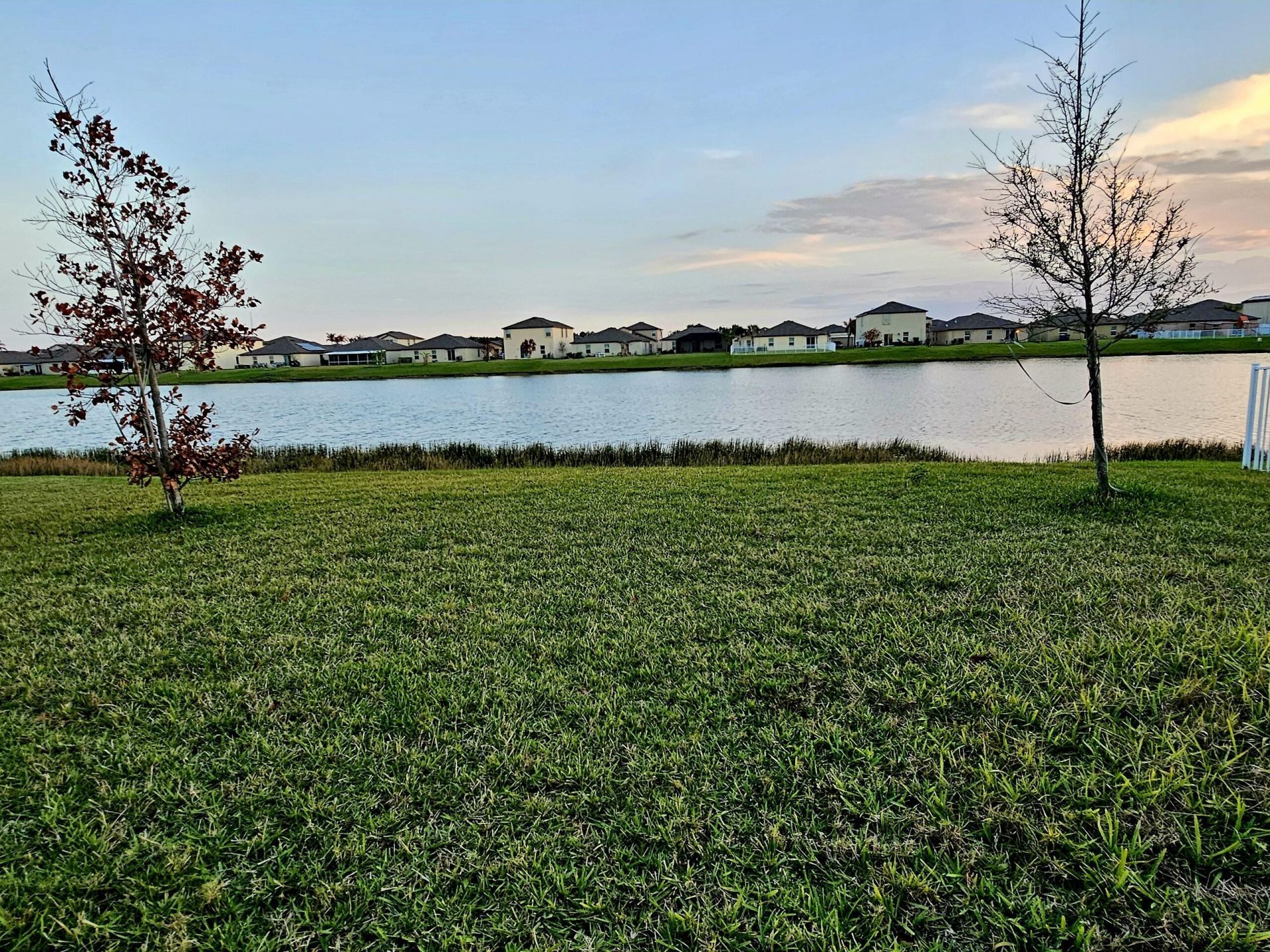 4231 Troon Place, Fort Pierce, FL 34947 Photo