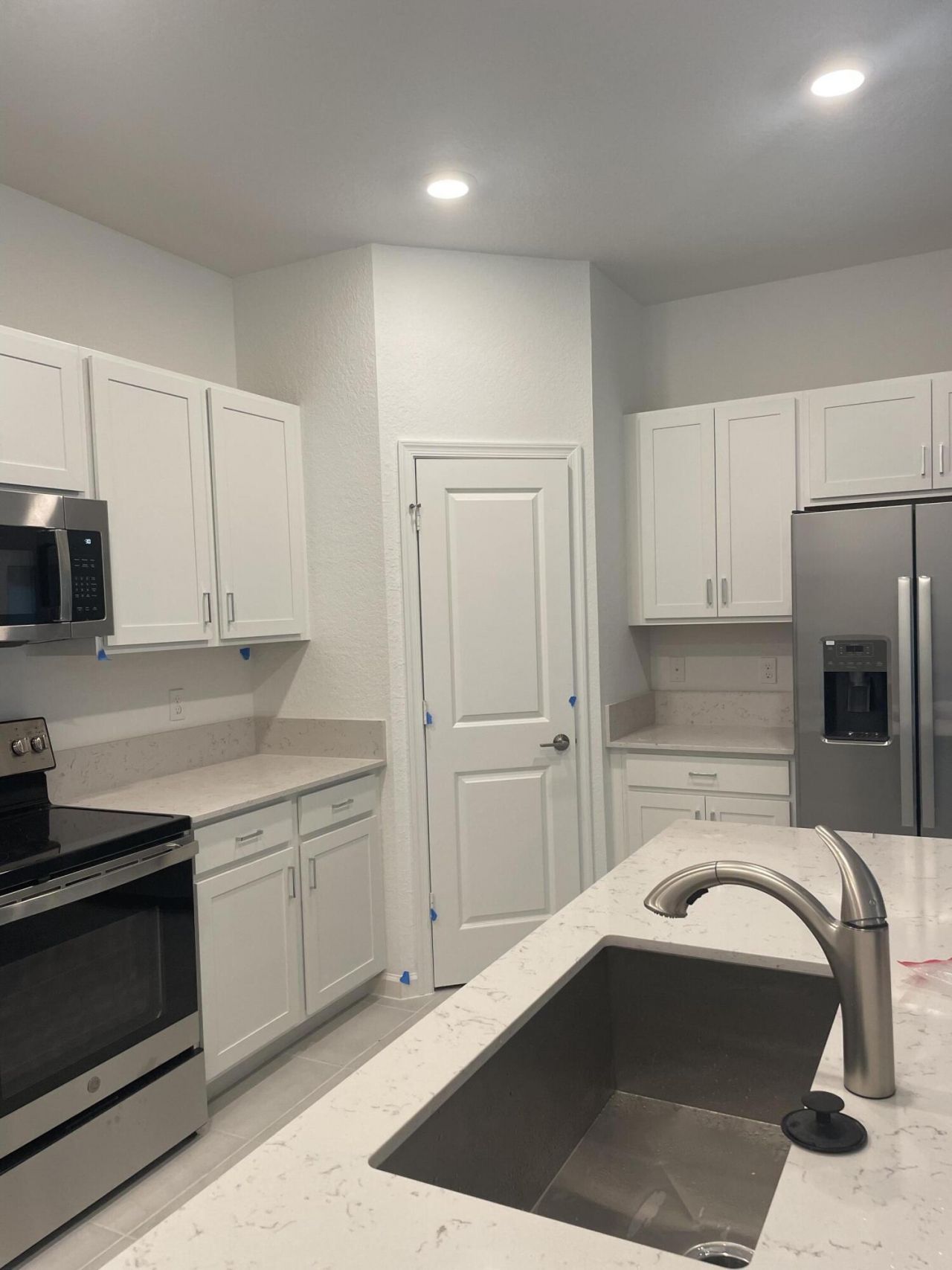 4231 Troon Place, Fort Pierce, FL 34947 Photo