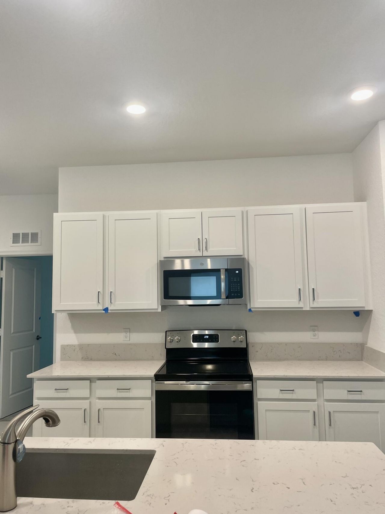 4231 Troon Place, Fort Pierce, FL 34947 Photo