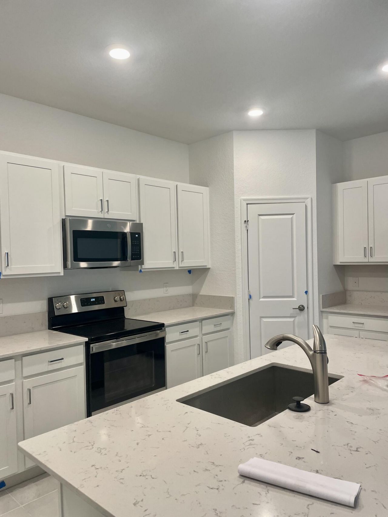 4231 Troon Place, Fort Pierce, FL 34947 Photo