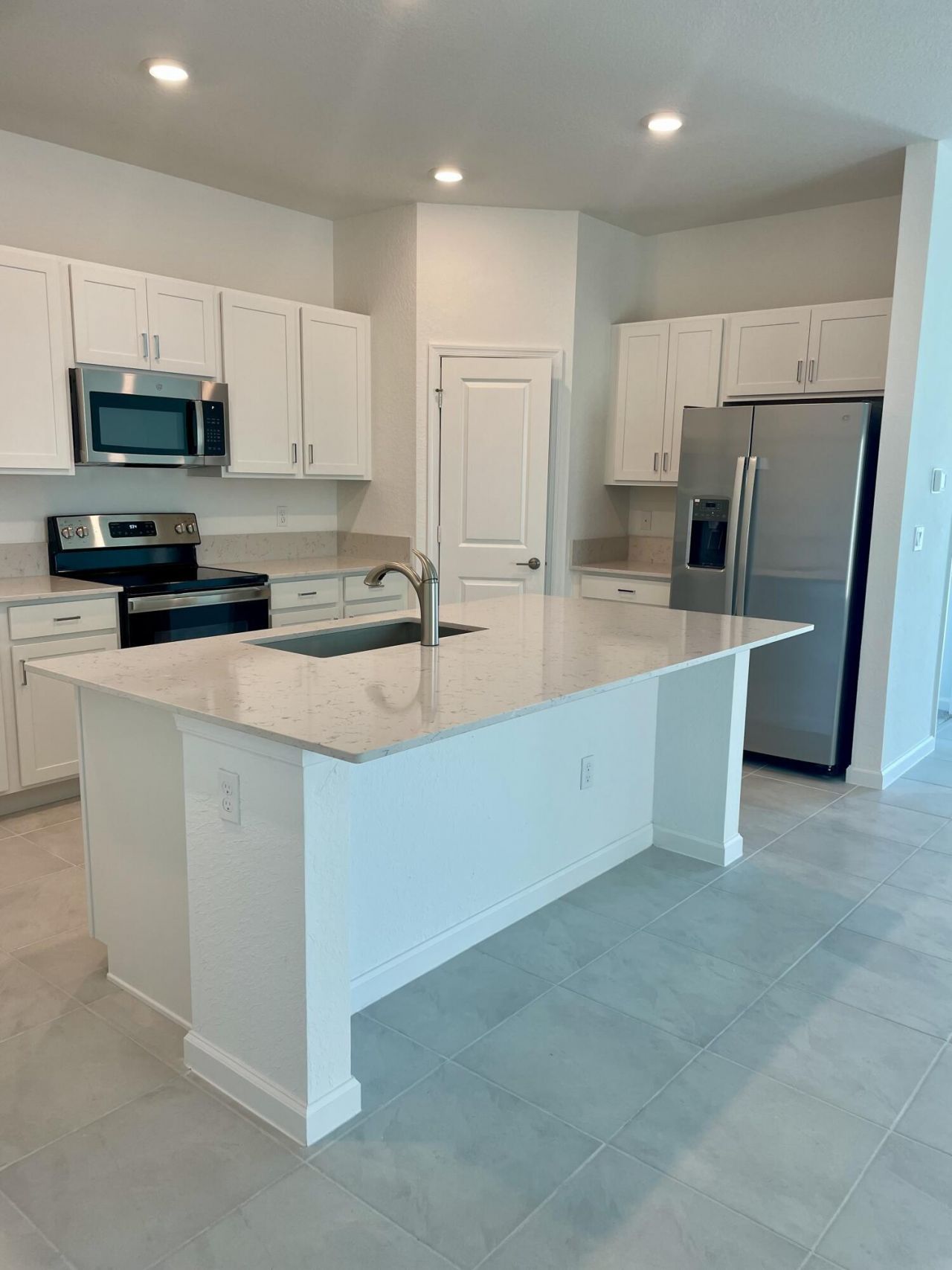 4231 Troon Place, Fort Pierce, FL 34947 Photo