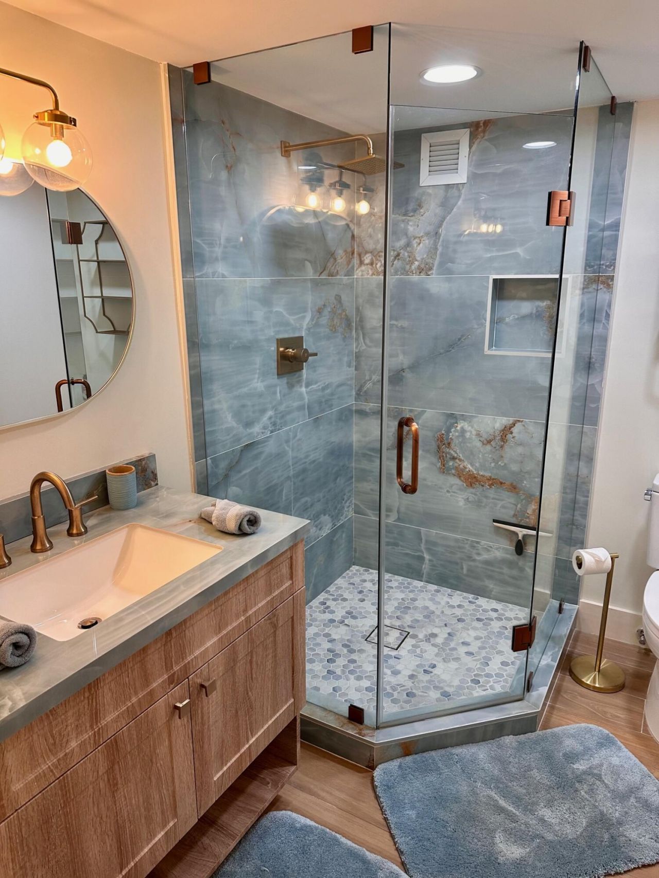 2029 N Ocean Boulevard, Unit 109, Fort Lauderdale, FL 33305 Photo