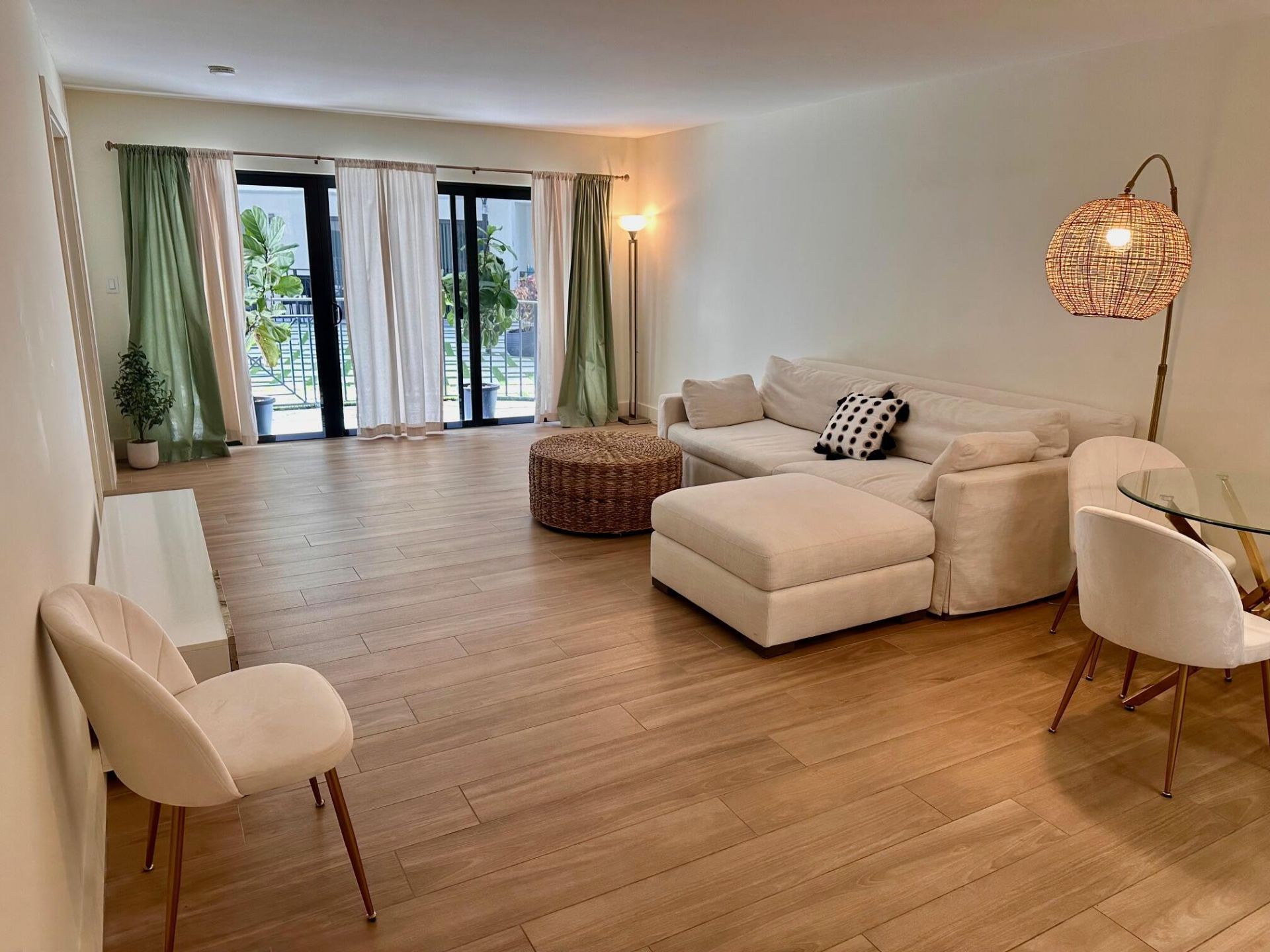 2029 N Ocean Boulevard, Unit 109, Fort Lauderdale, FL 33305 Photo