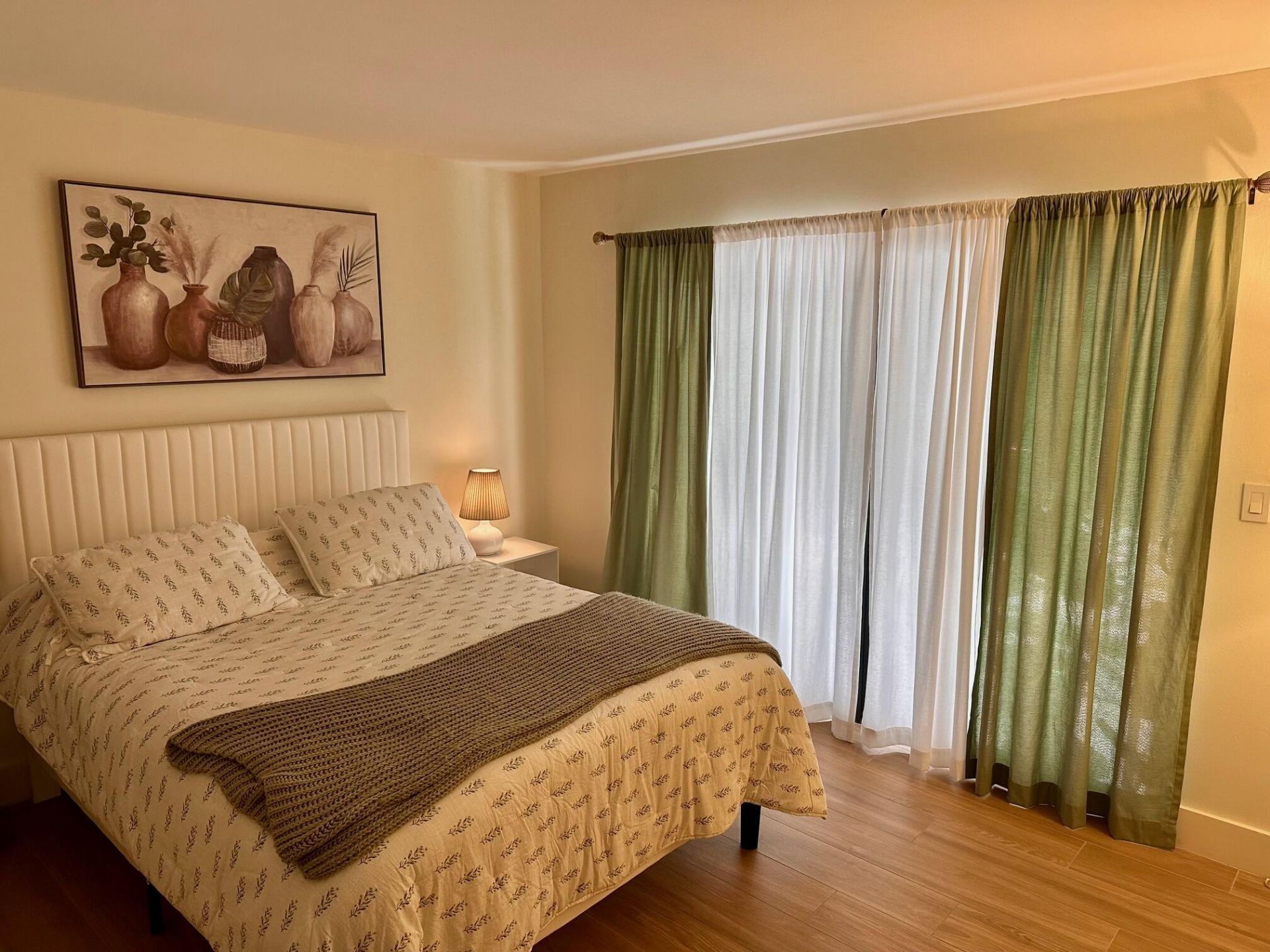 2029 N Ocean Boulevard, Unit 109, Fort Lauderdale, FL 33305 Photo