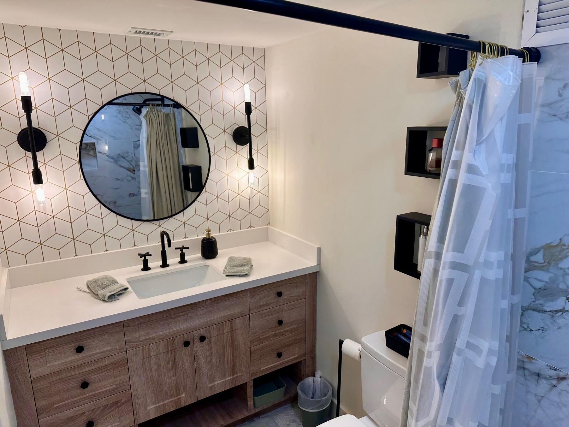 2029 N Ocean Boulevard, Unit 109, Fort Lauderdale, FL 33305 Photo