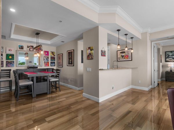 2633 NE 14th Avenue, Unit 308, Wilton Manors, FL 33334