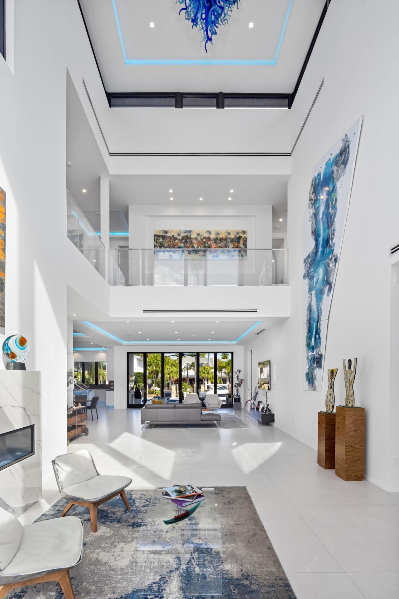 424 Coconut Isle Drive, Fort Lauderdale, FL 33301 Photo