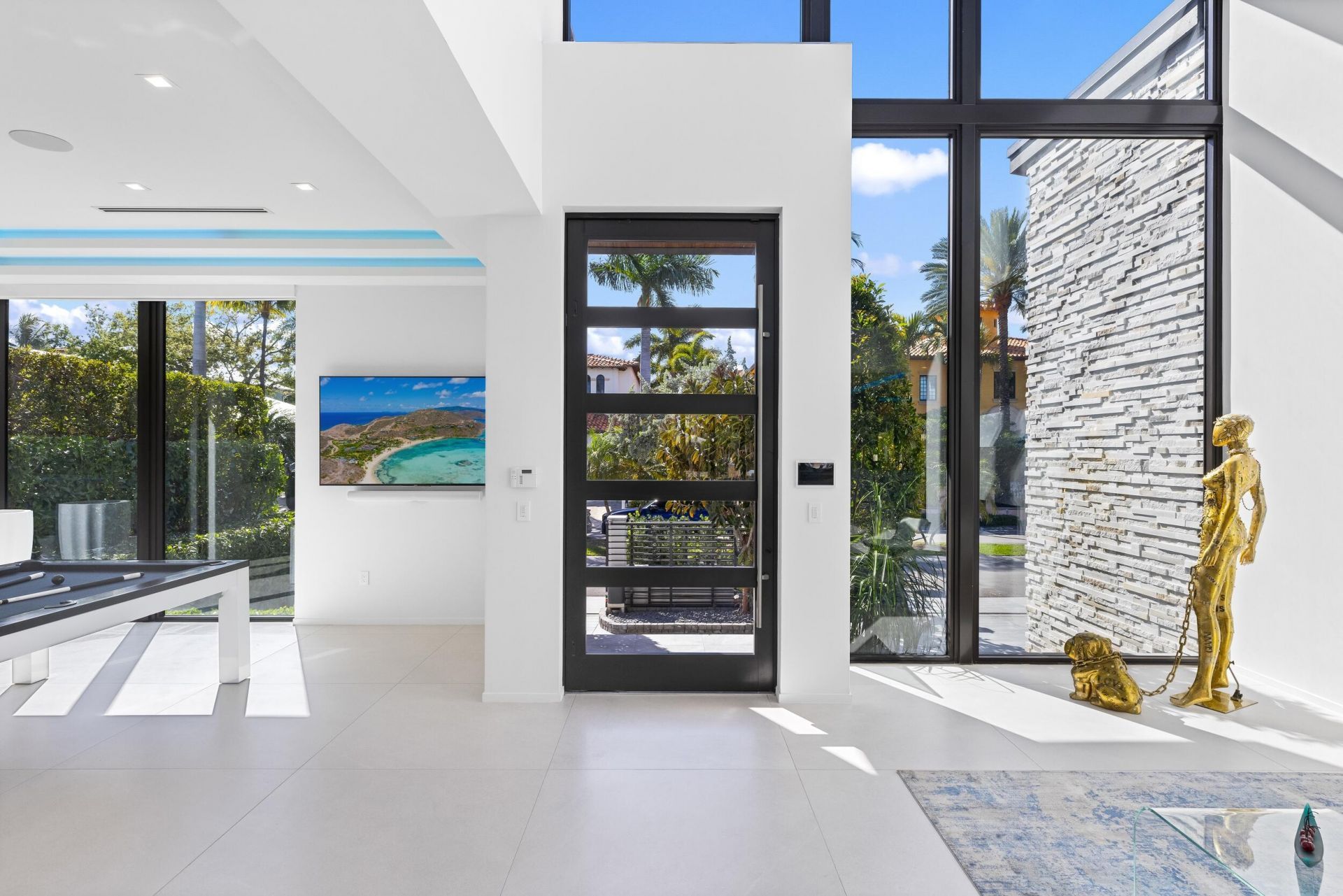 424 Coconut Isle Drive, Fort Lauderdale, FL 33301 Photo