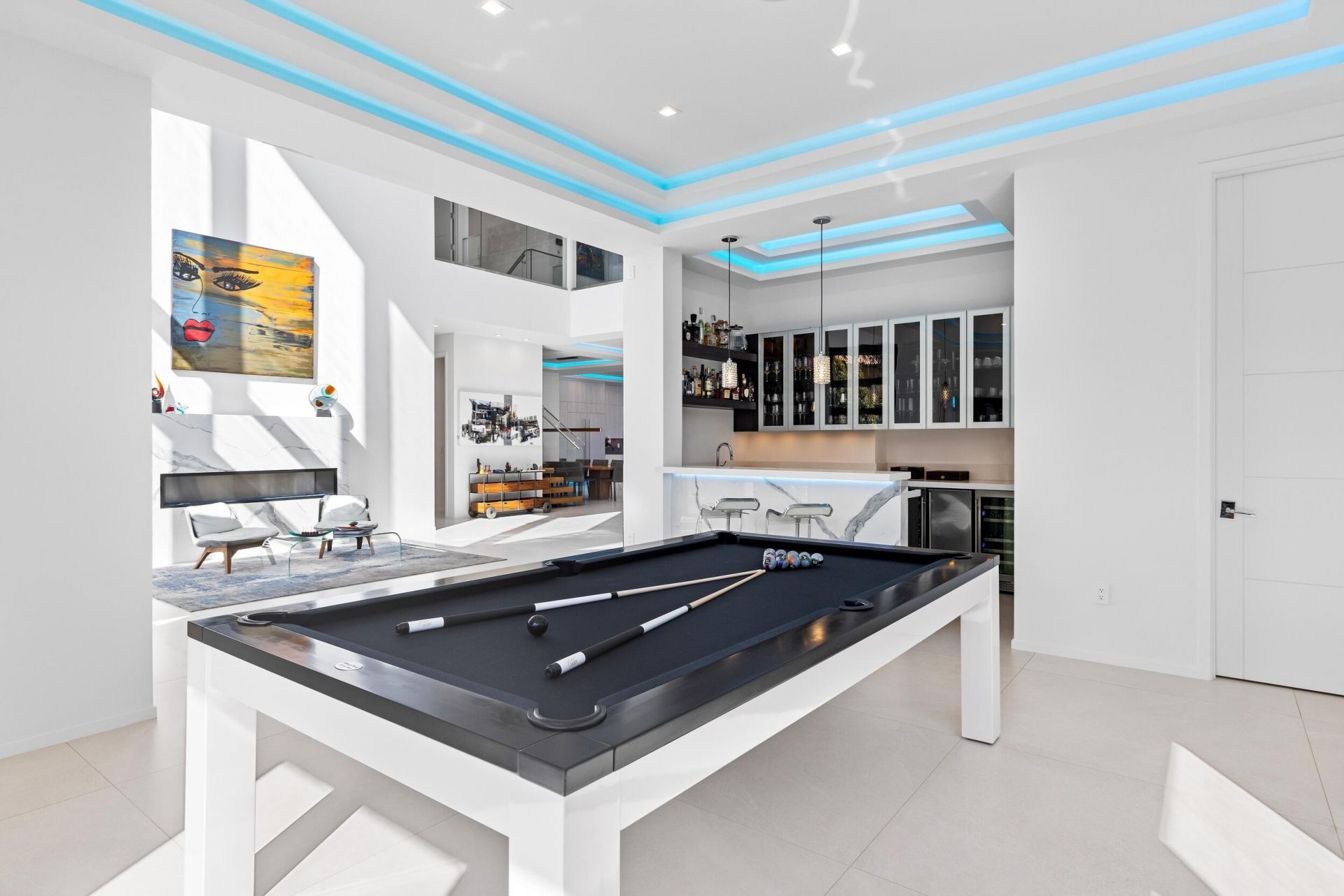 424 Coconut Isle Drive, Fort Lauderdale, FL 33301 Photo