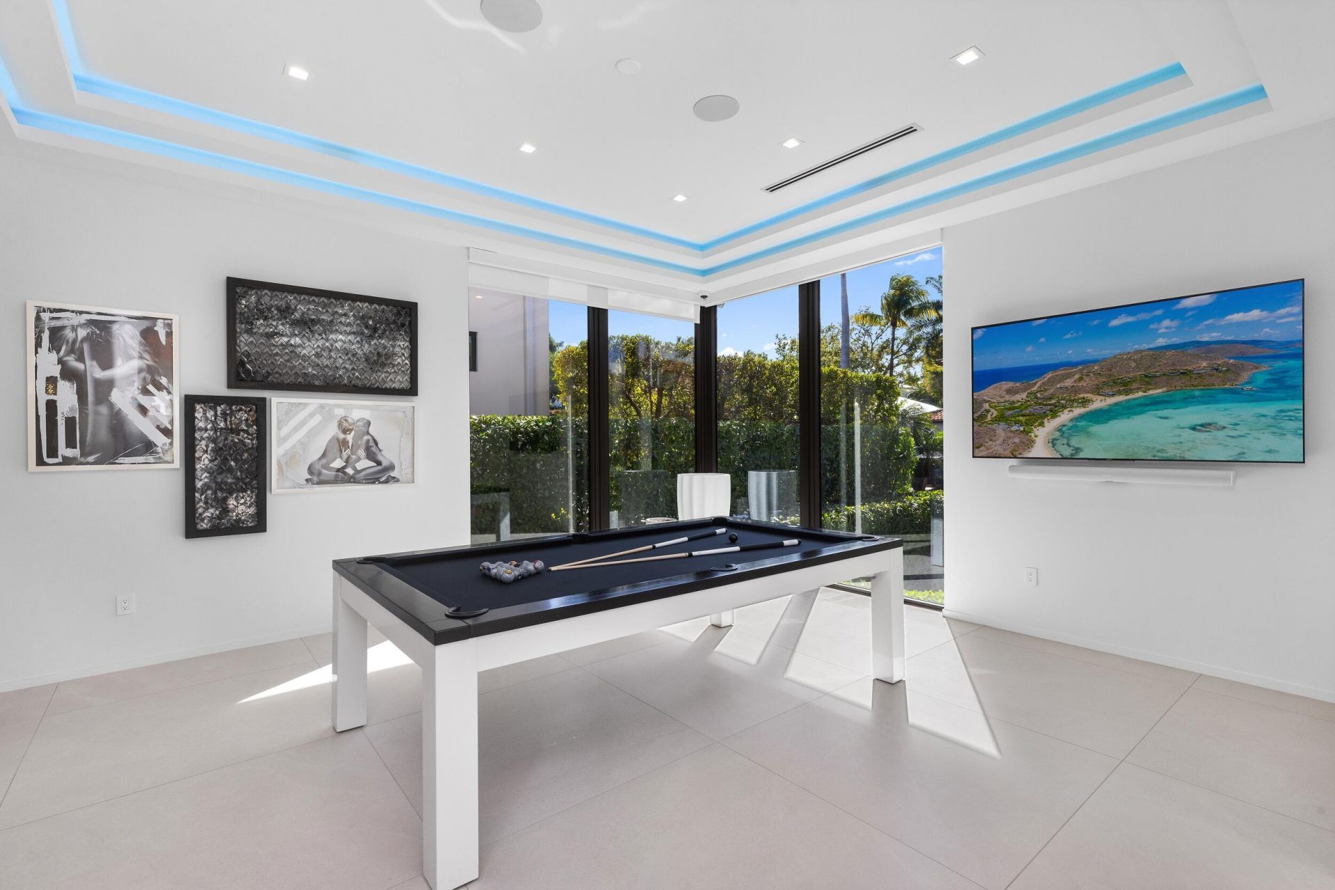 424 Coconut Isle Drive, Fort Lauderdale, FL 33301 Photo