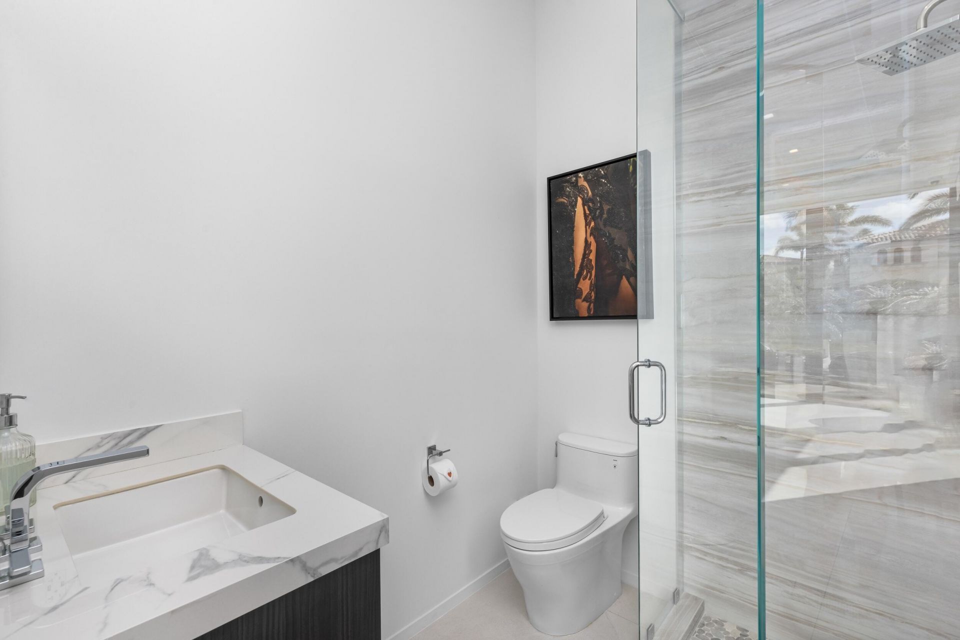 424 Coconut Isle Drive, Fort Lauderdale, FL 33301 Photo