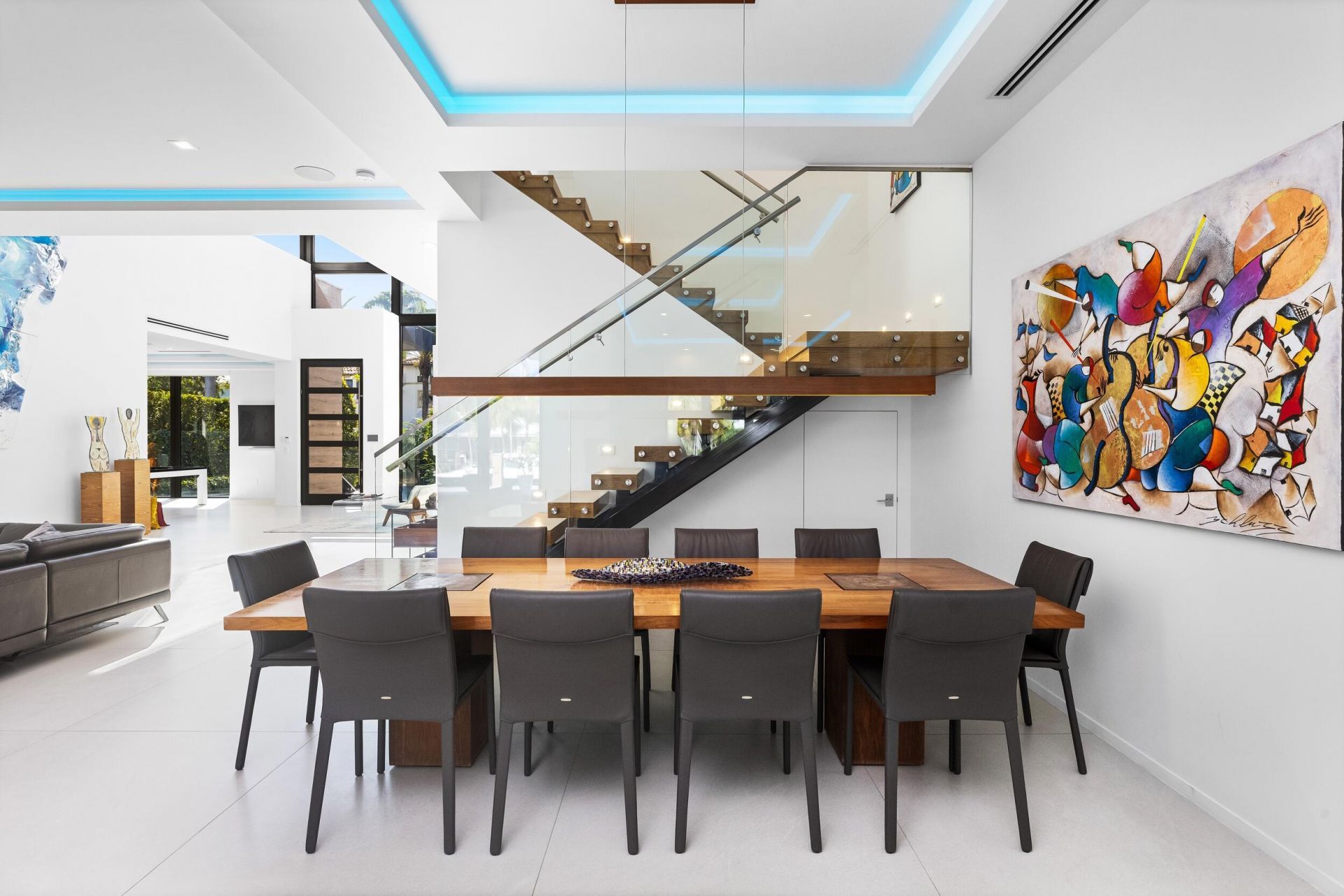 424 Coconut Isle Drive, Fort Lauderdale, FL 33301 Photo