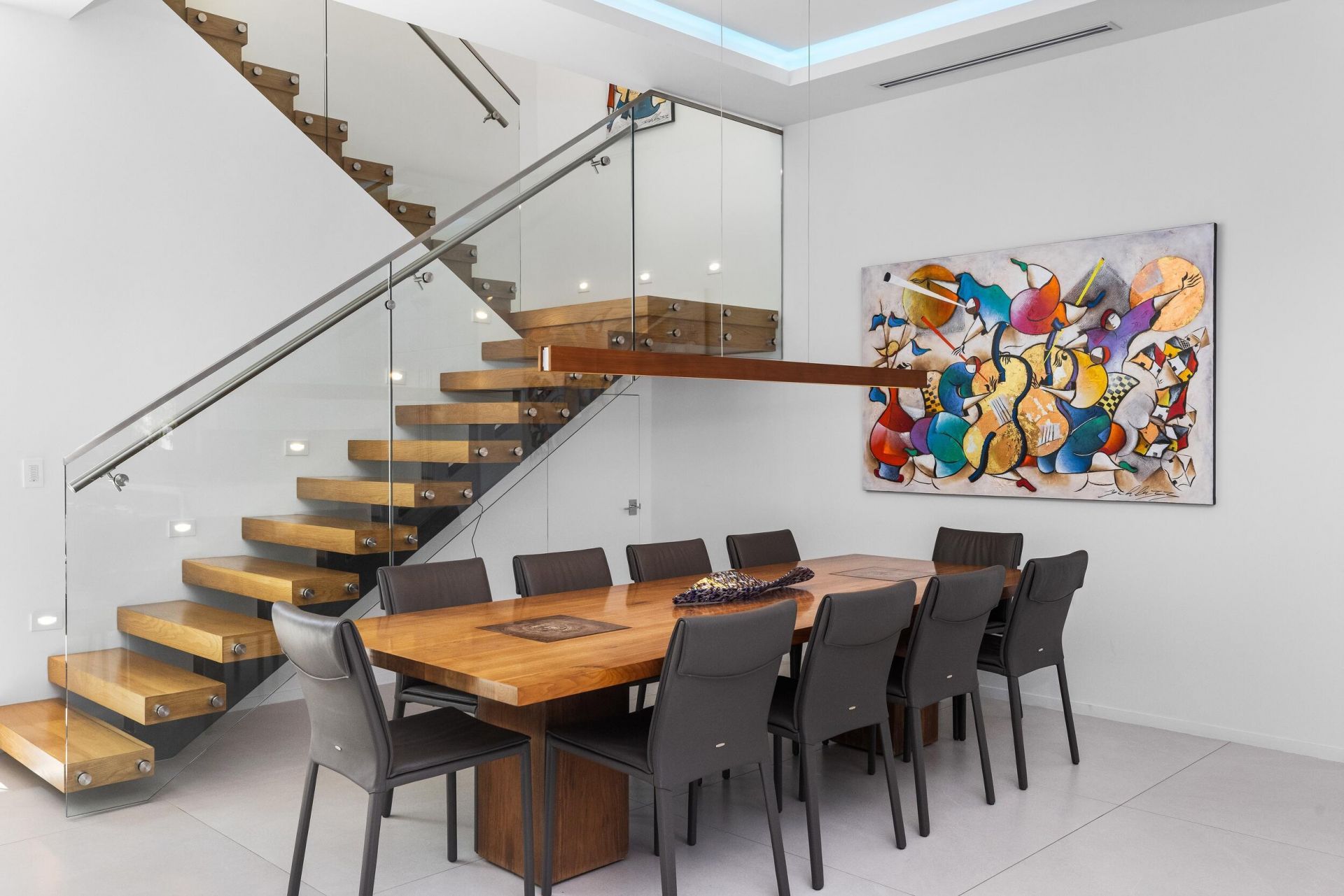 424 Coconut Isle Drive, Fort Lauderdale, FL 33301 Photo