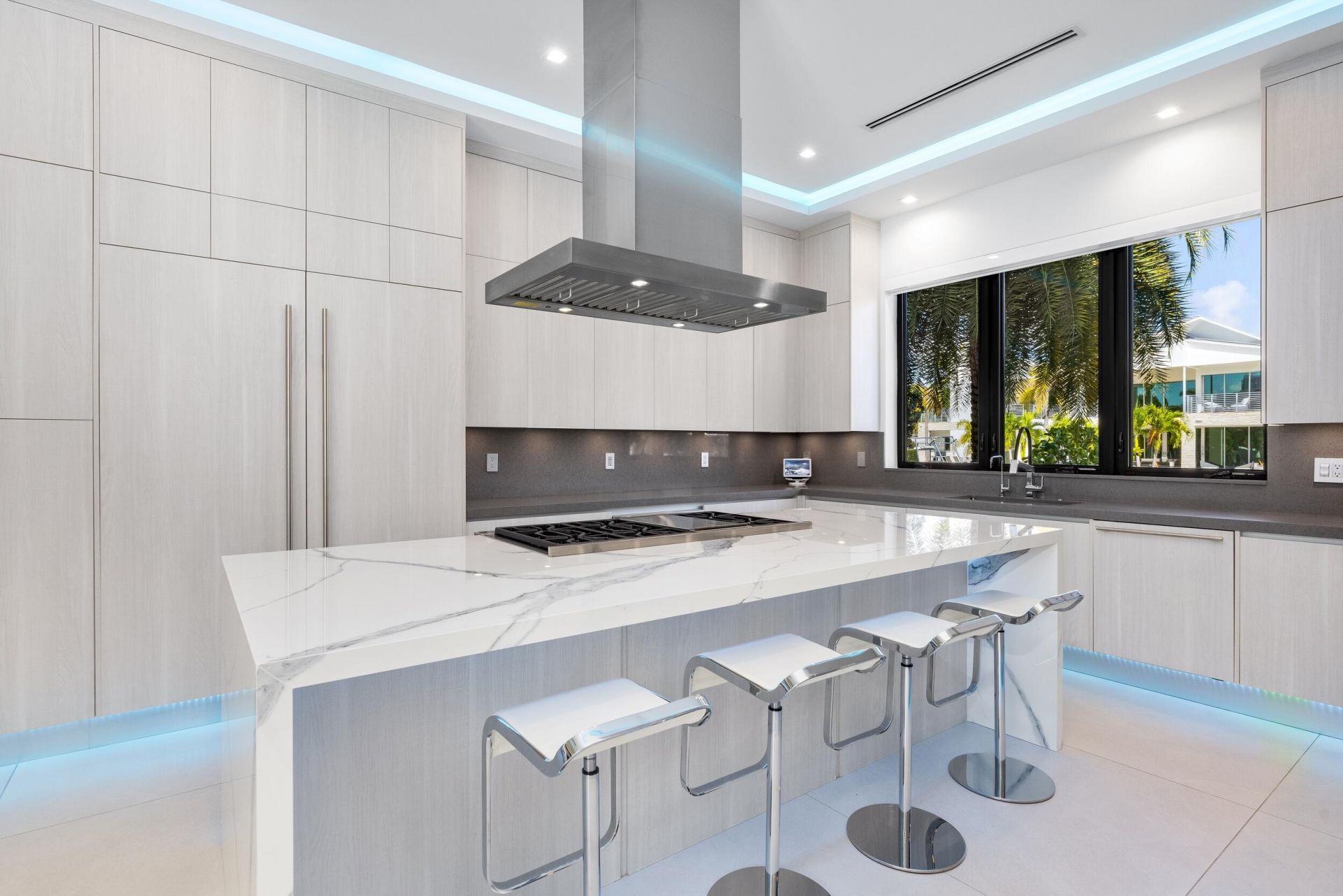 424 Coconut Isle Drive, Fort Lauderdale, FL 33301 Photo