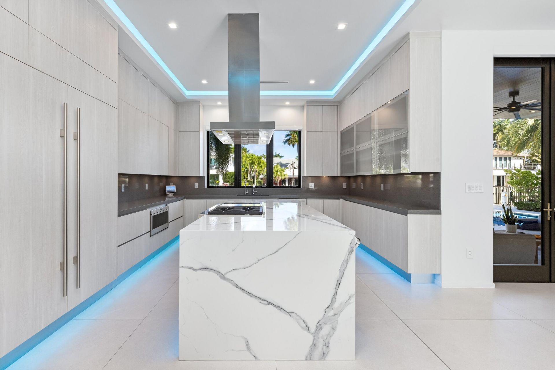 424 Coconut Isle Drive, Fort Lauderdale, FL 33301 Photo