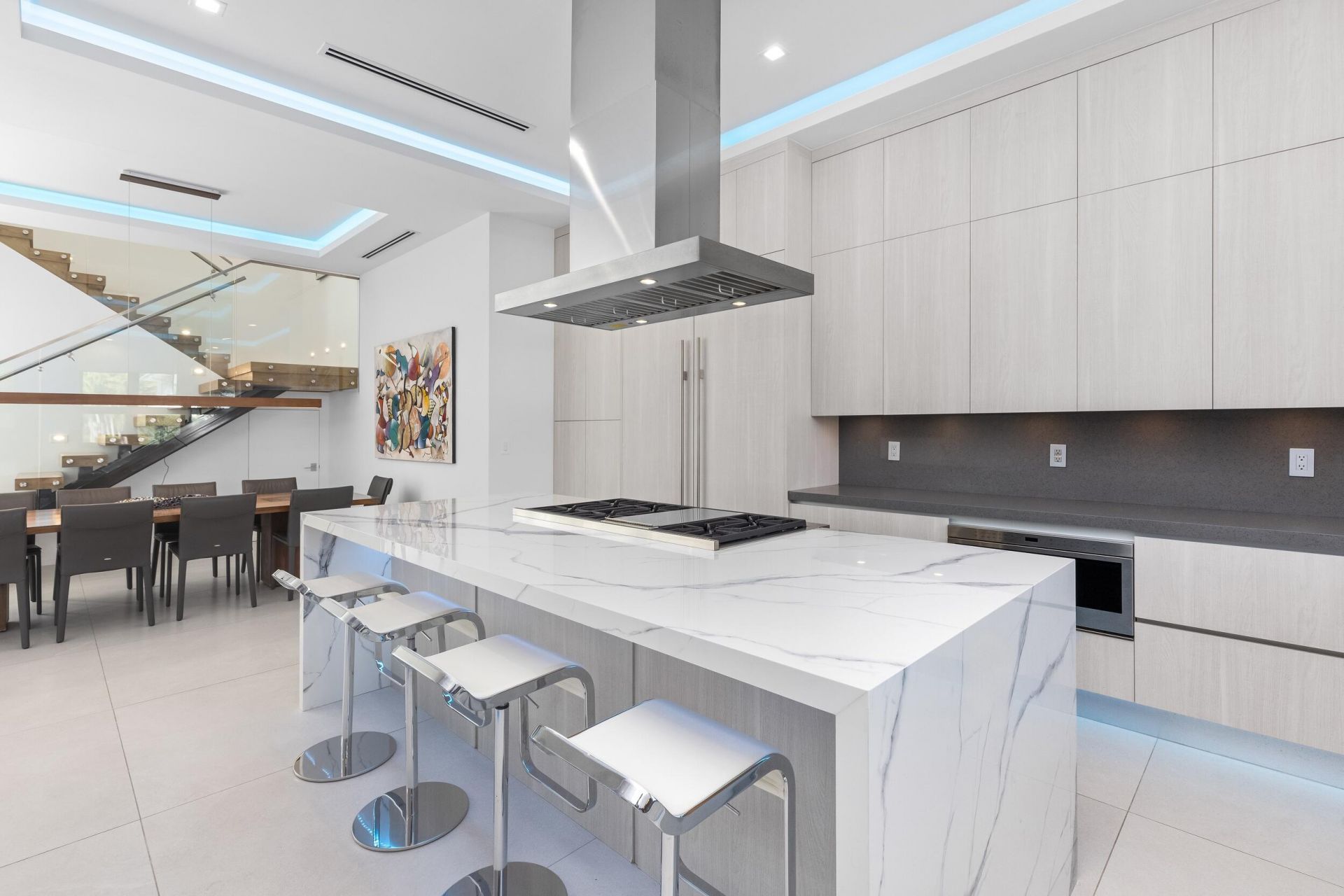 424 Coconut Isle Drive, Fort Lauderdale, FL 33301 Photo