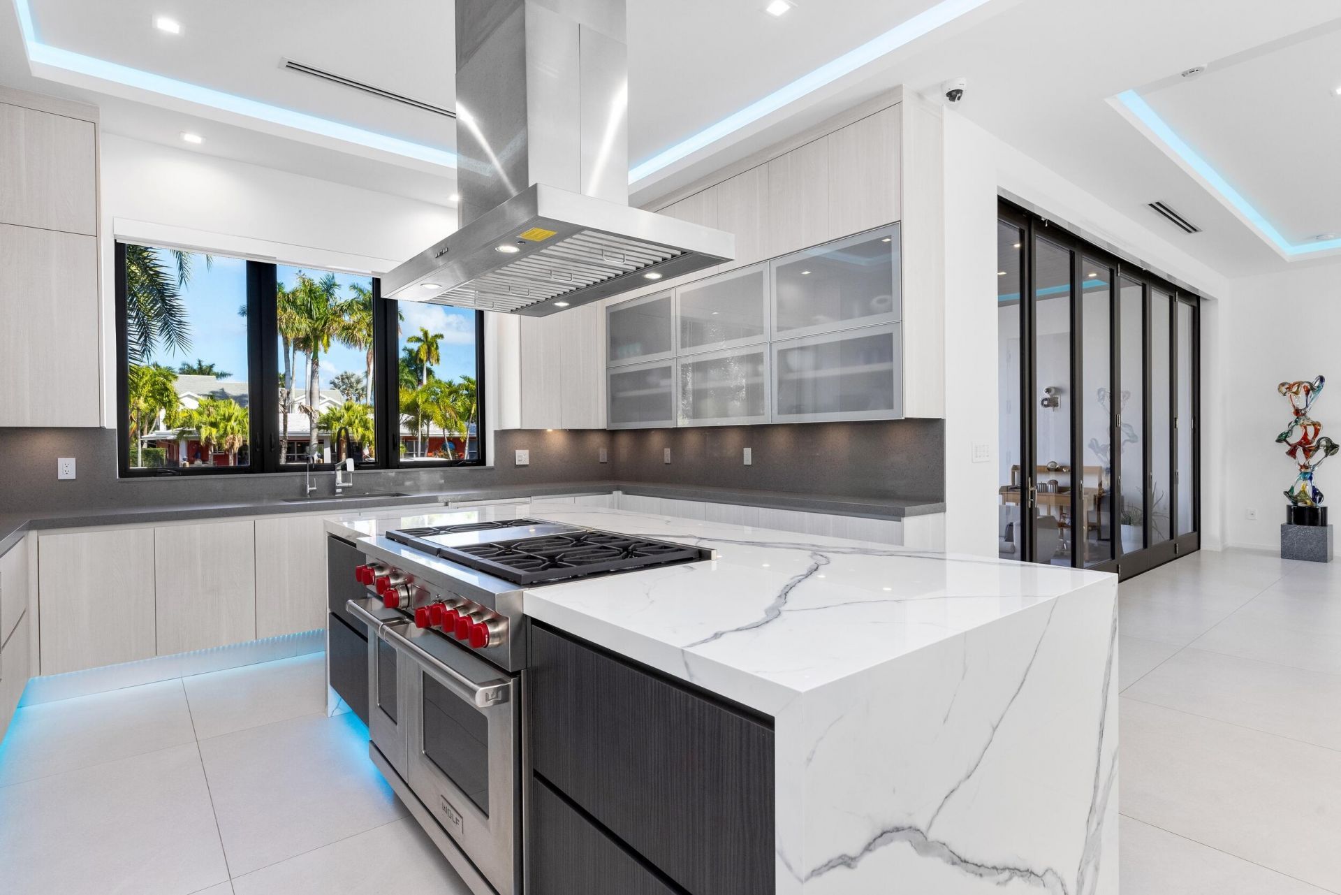 424 Coconut Isle Drive, Fort Lauderdale, FL 33301 Photo