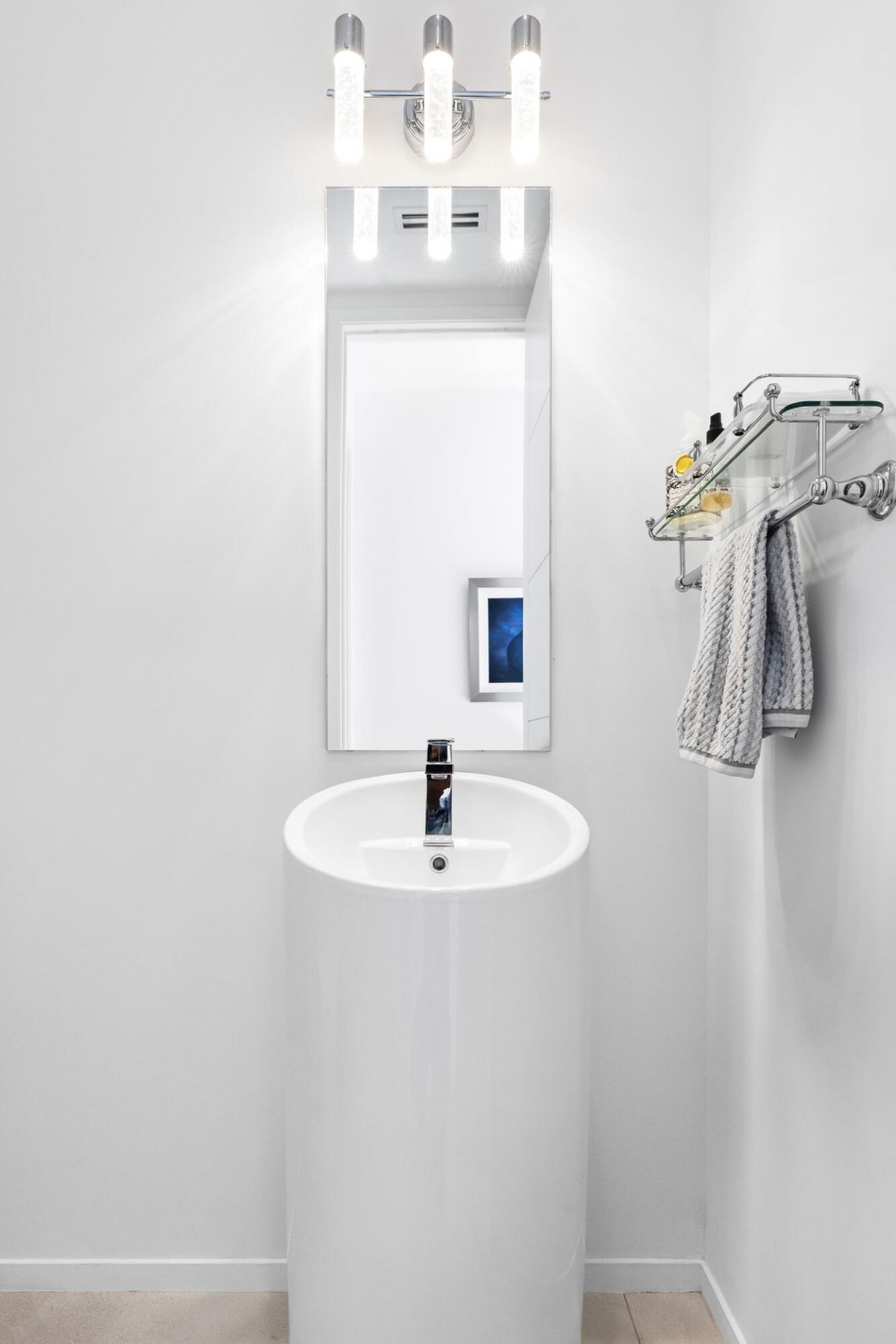 424 Coconut Isle Drive, Fort Lauderdale, FL 33301 Photo