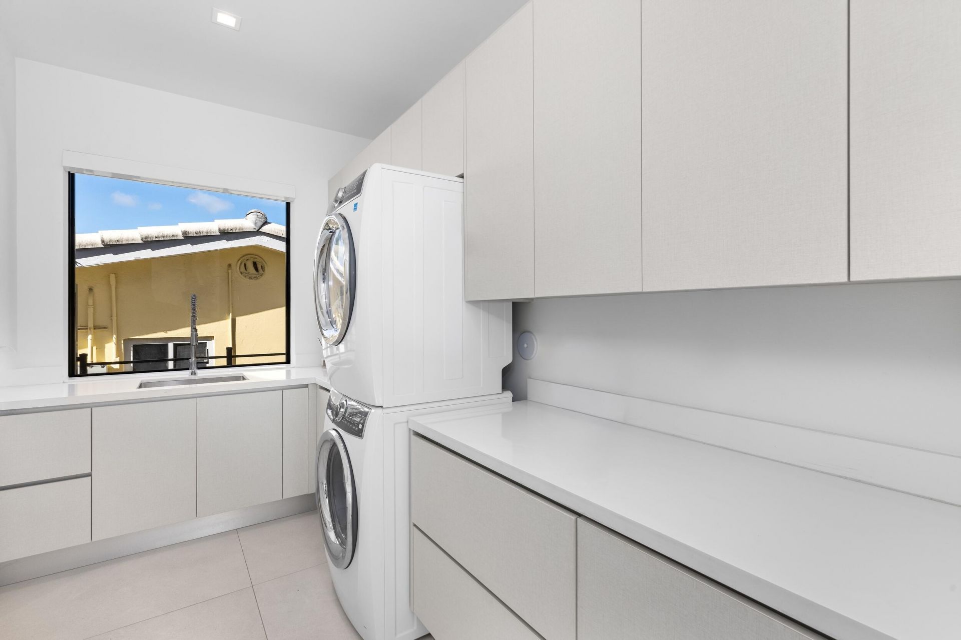 424 Coconut Isle Drive, Fort Lauderdale, FL 33301 Photo