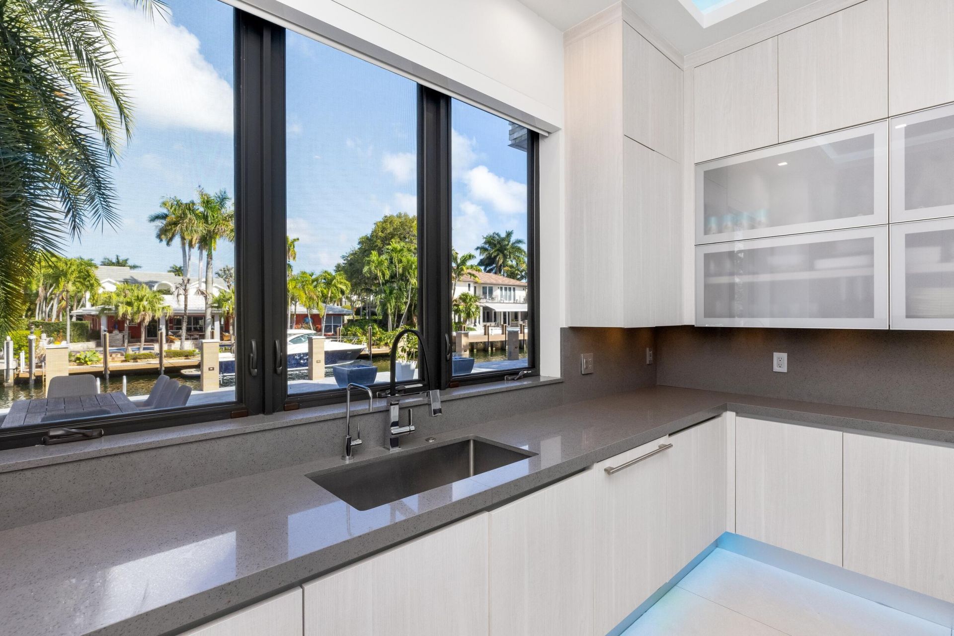 424 Coconut Isle Drive, Fort Lauderdale, FL 33301 Photo