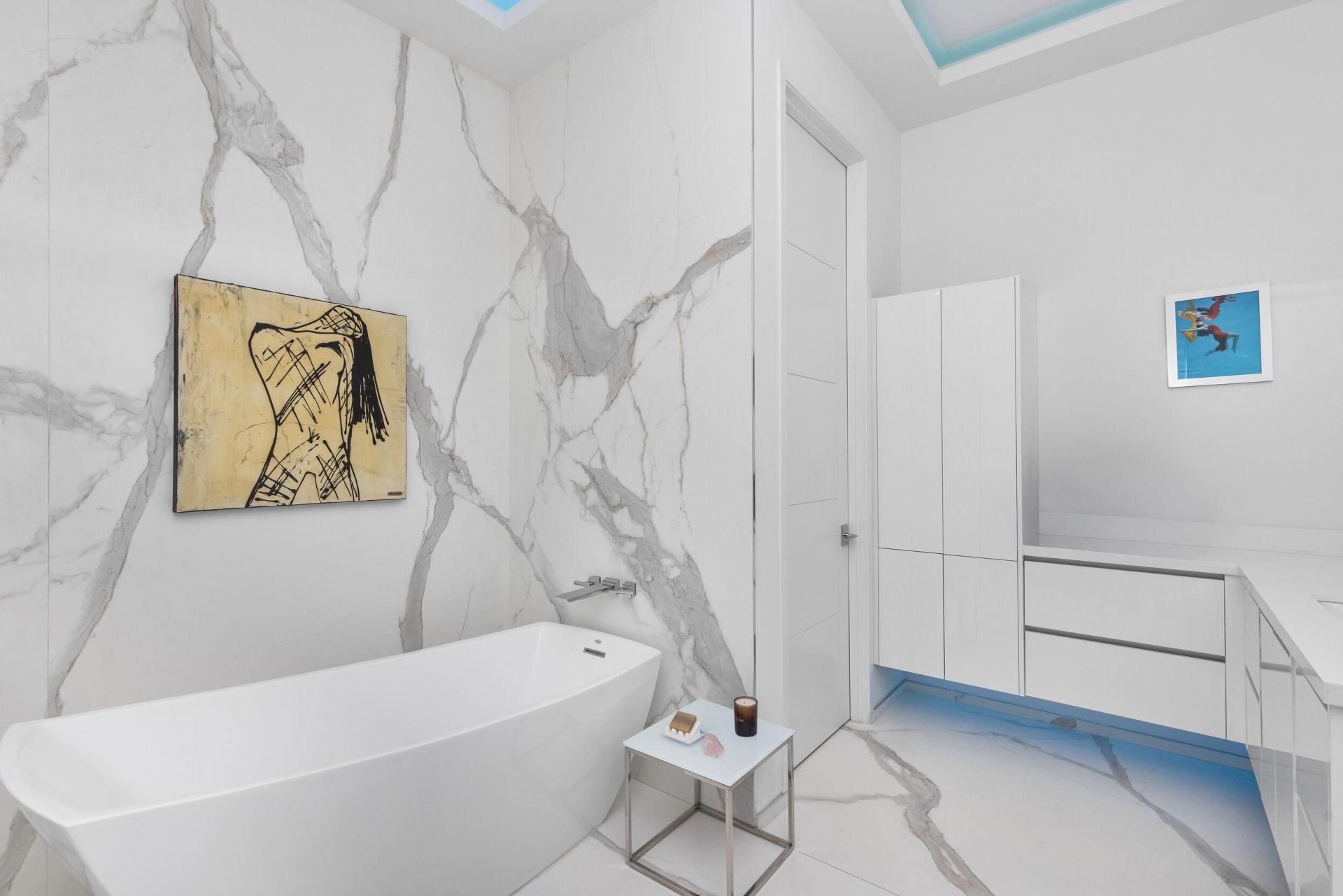 424 Coconut Isle Drive, Fort Lauderdale, FL 33301 Photo