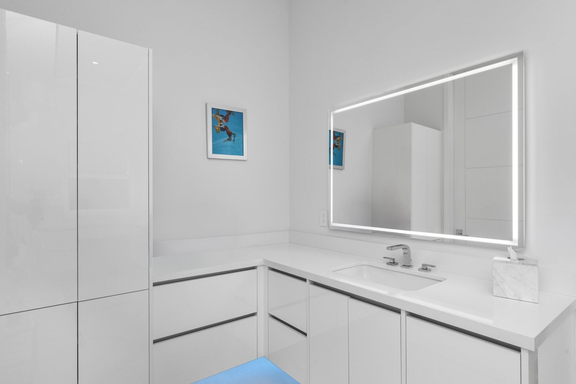 424 Coconut Isle Drive, Fort Lauderdale, FL 33301 Photo