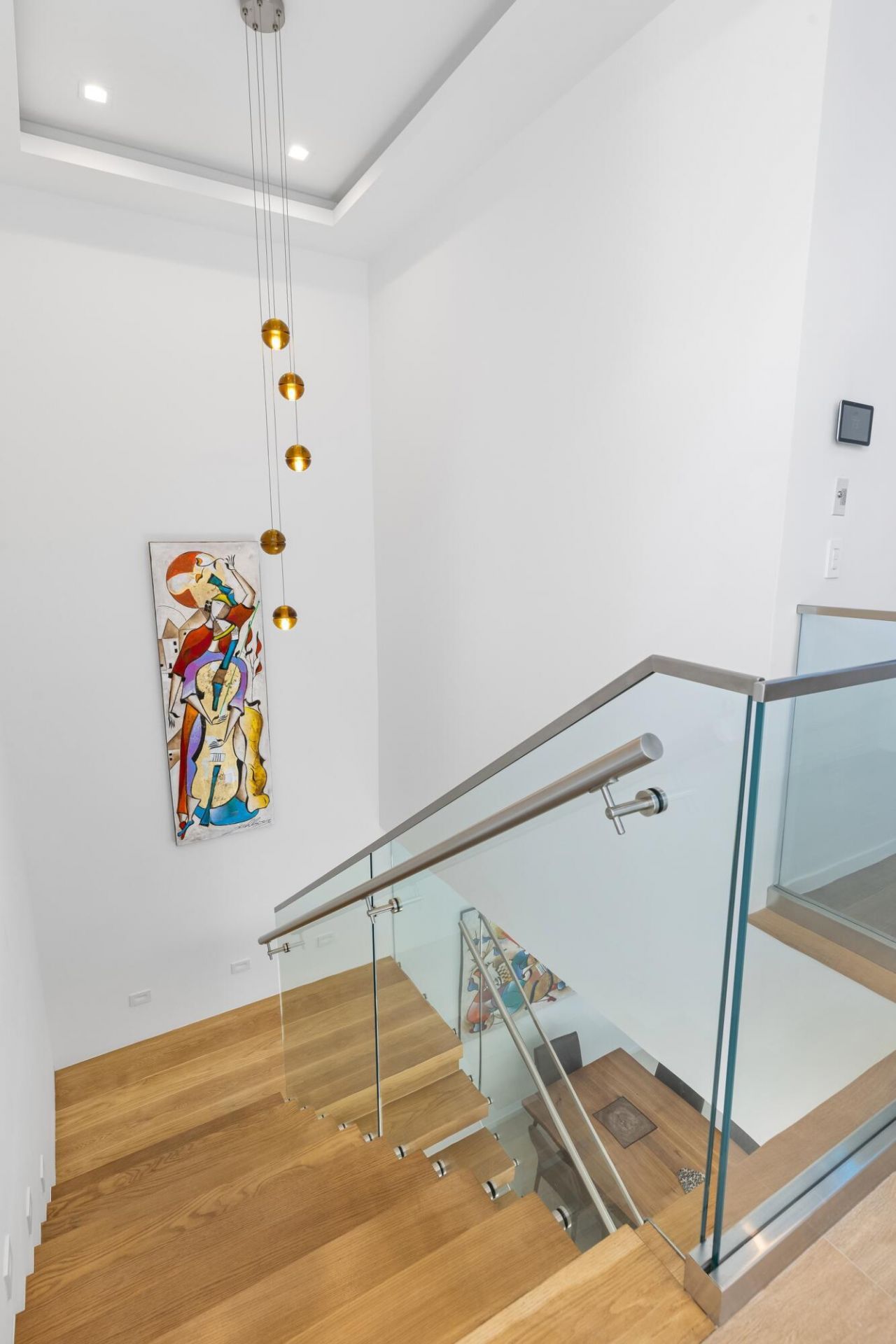 424 Coconut Isle Drive, Fort Lauderdale, FL 33301 Photo