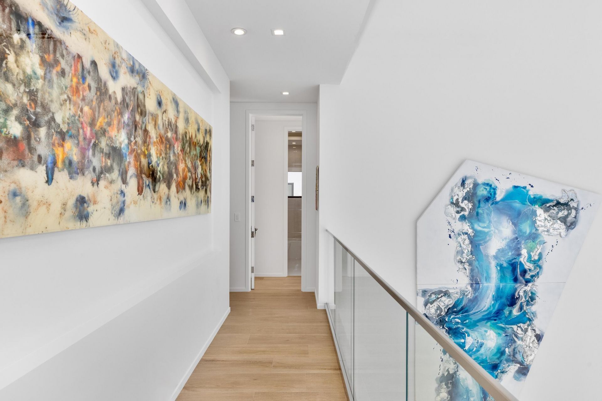 424 Coconut Isle Drive, Fort Lauderdale, FL 33301 Photo