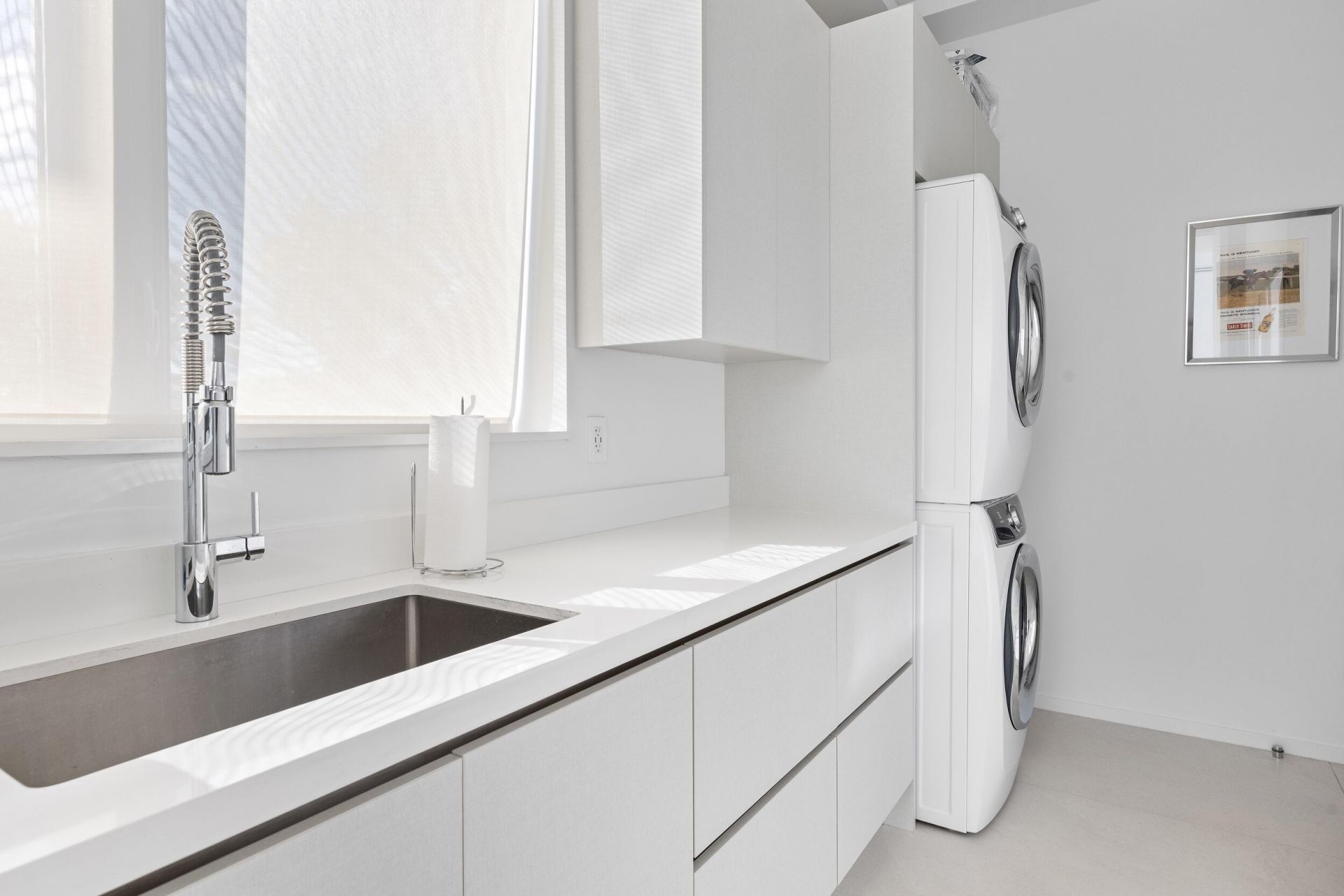 424 Coconut Isle Drive, Fort Lauderdale, FL 33301 Photo