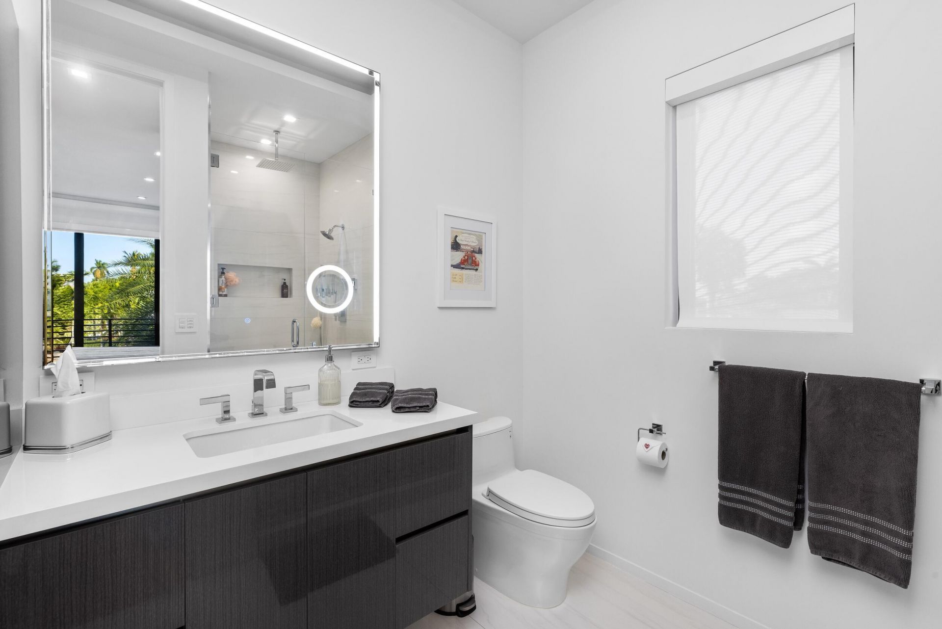 424 Coconut Isle Drive, Fort Lauderdale, FL 33301 Photo