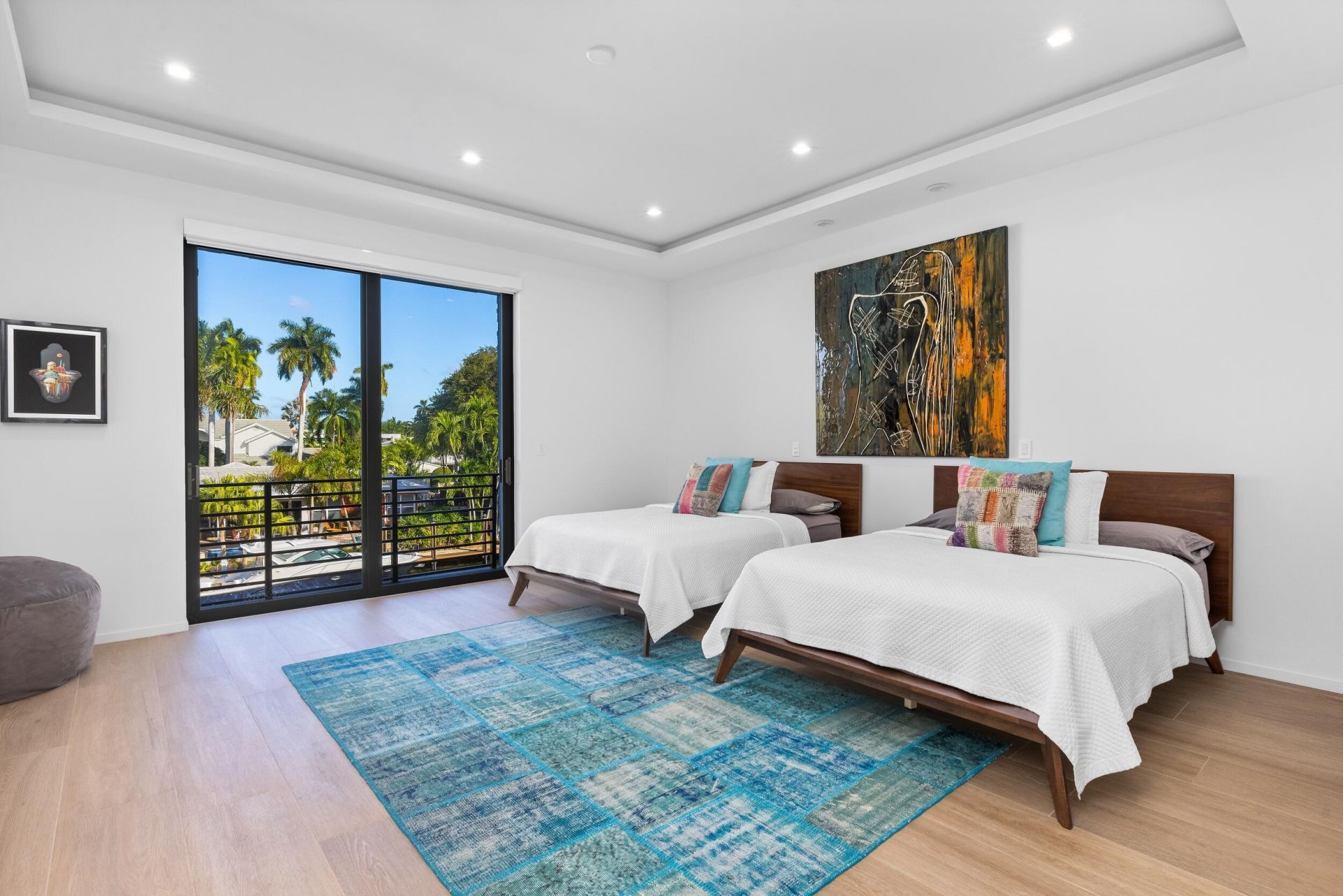 424 Coconut Isle Drive, Fort Lauderdale, FL 33301 Photo