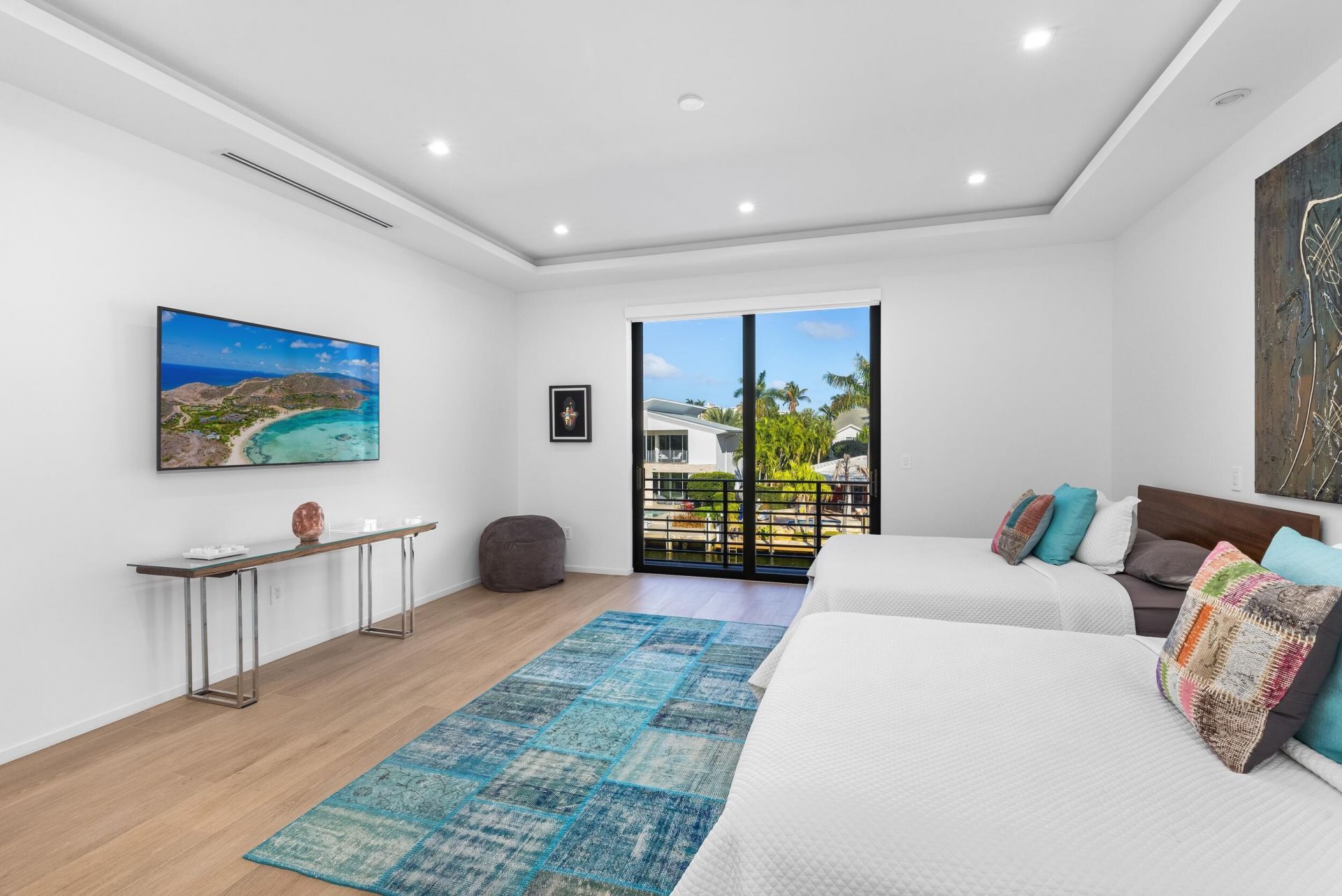 424 Coconut Isle Drive, Fort Lauderdale, FL 33301 Photo